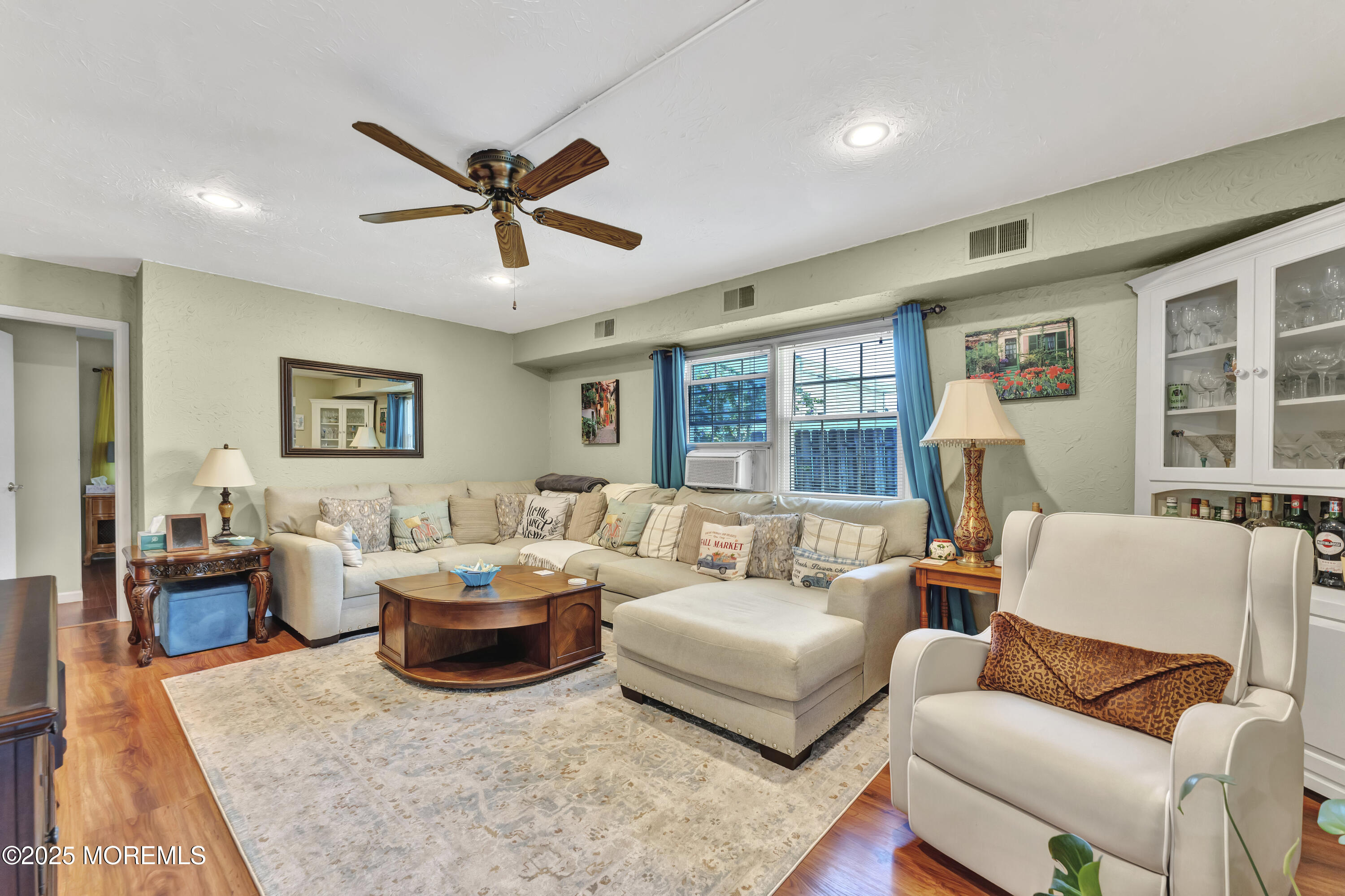 861 Wraight Avenue, Brick, NJ, 08724 image 31