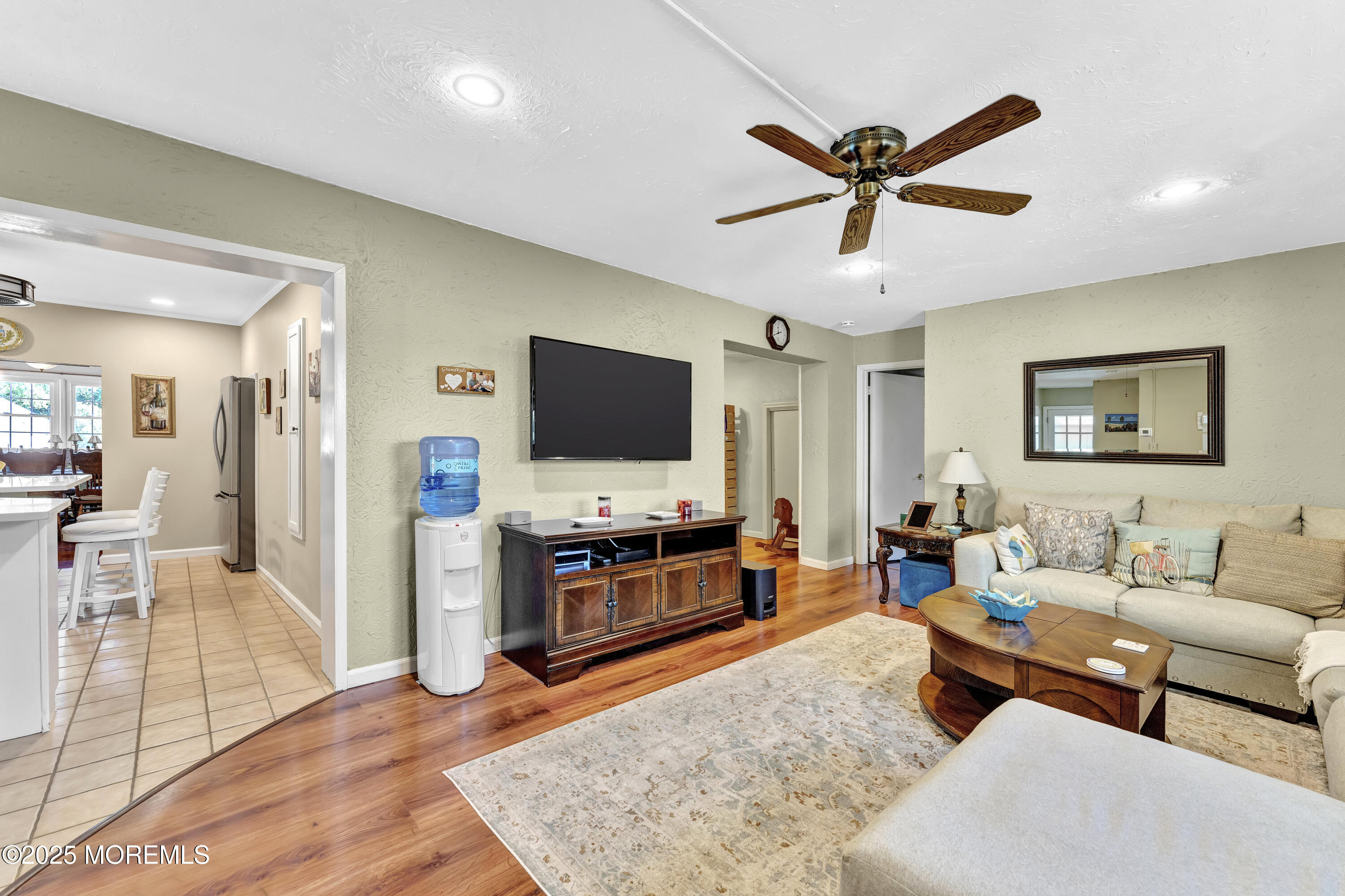 861 Wraight Avenue, Brick, NJ, 08724 image 32