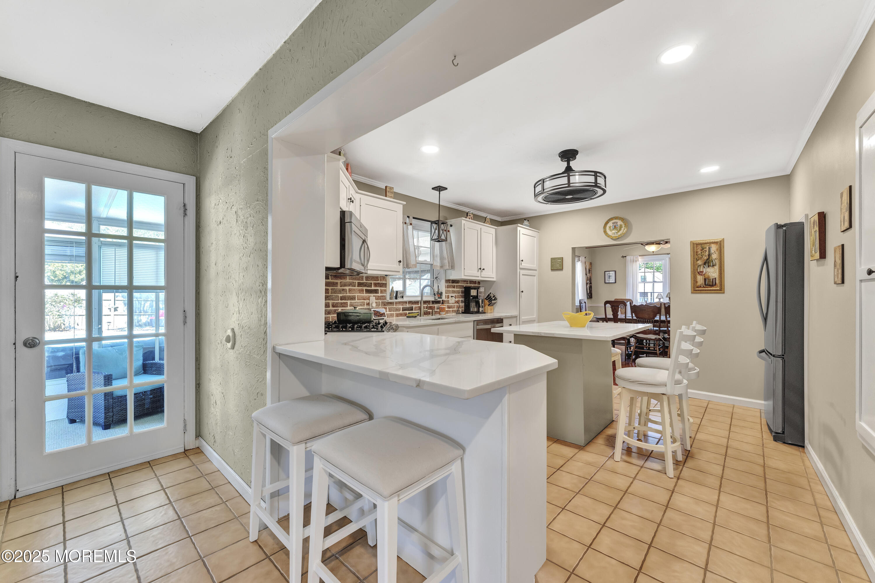 861 Wraight Avenue, Brick, NJ, 08724 image 22