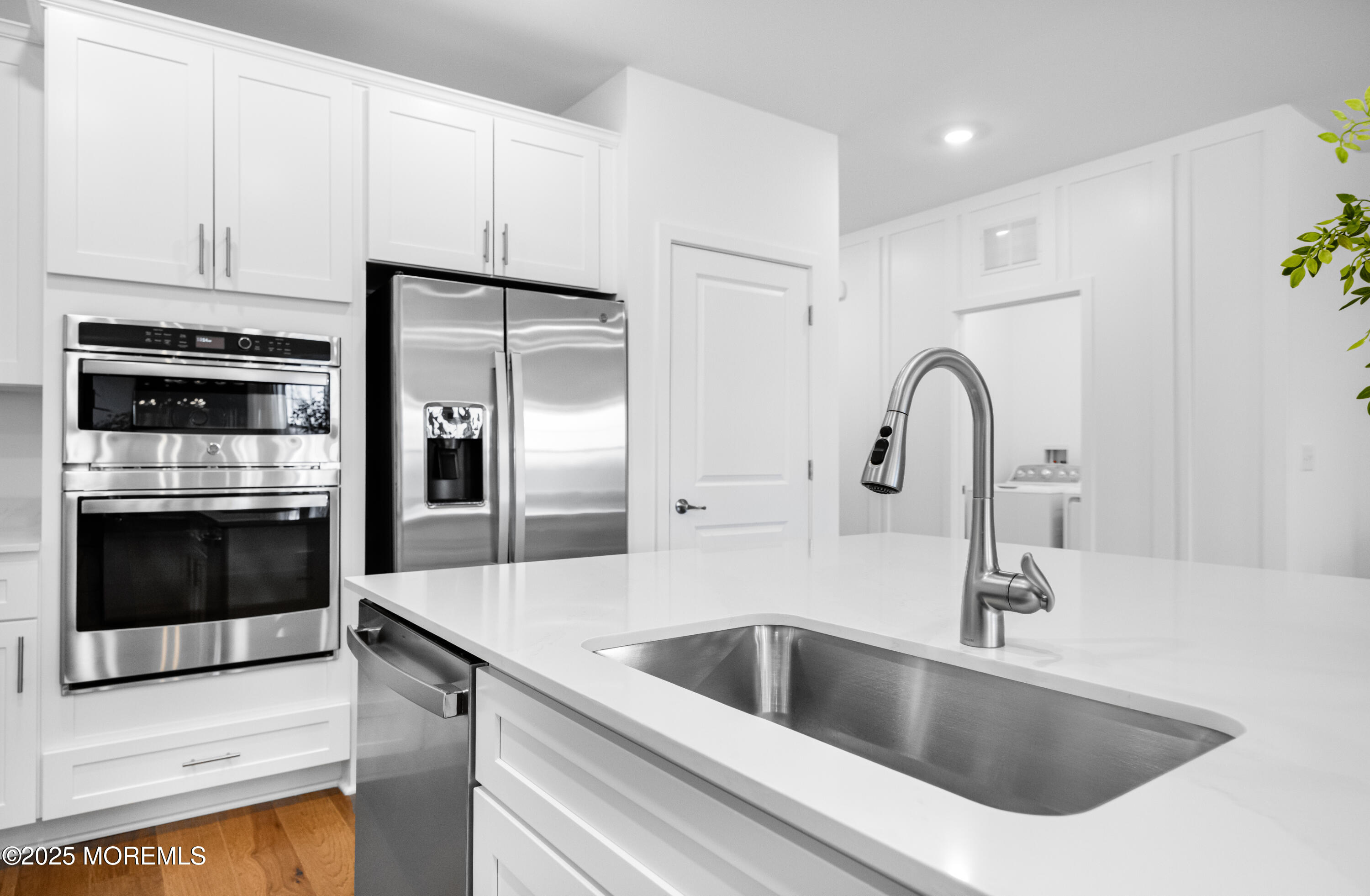 45 Longwood Drive, Monroe, NJ, 08831 image 7
