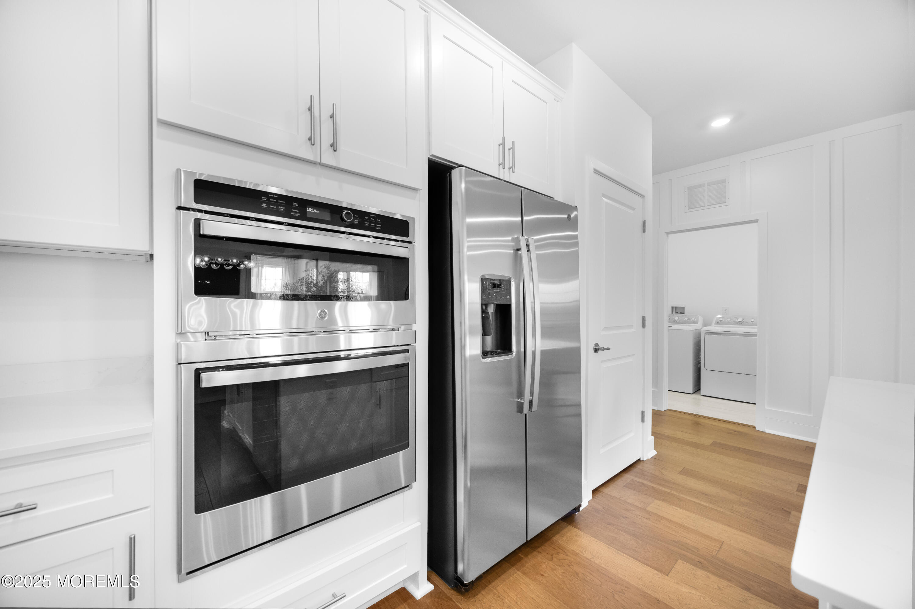 45 Longwood Drive, Monroe, NJ, 08831 image 10