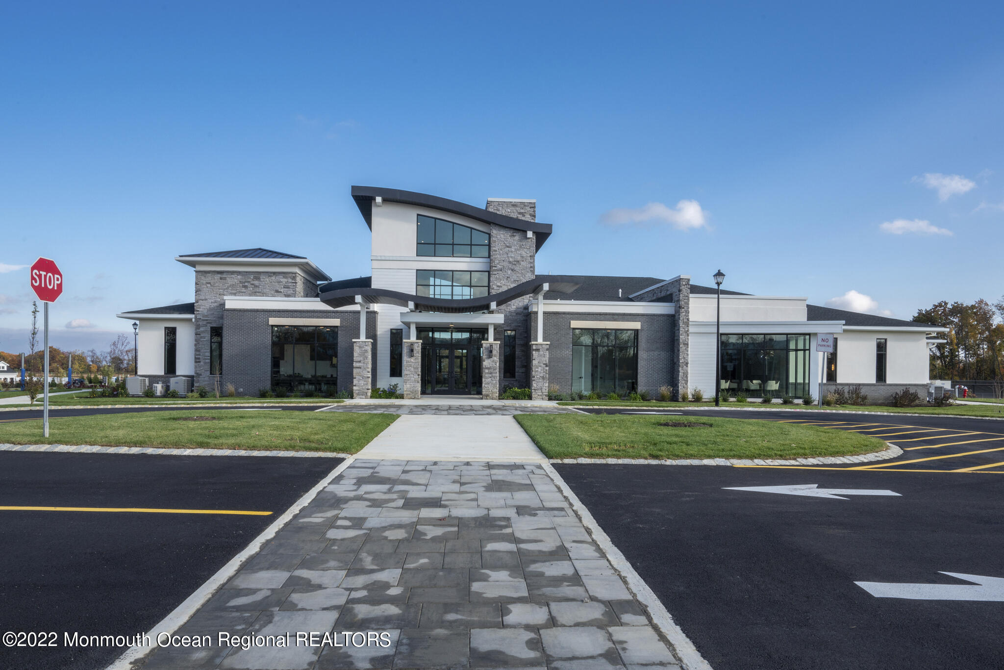 45 Longwood Drive, Monroe, NJ, 08831 image 27