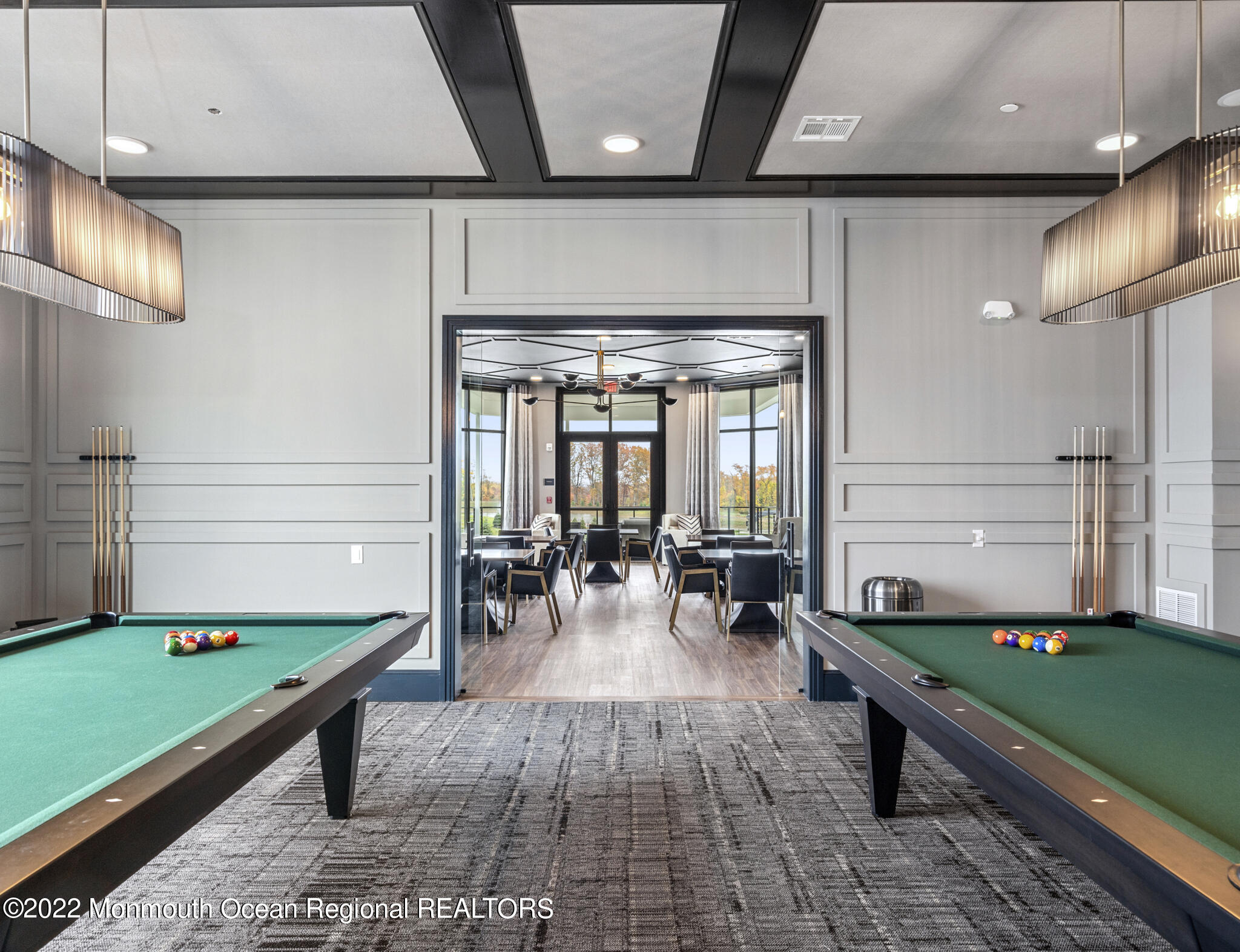 45 Longwood Drive, Monroe, NJ, 08831 image 32