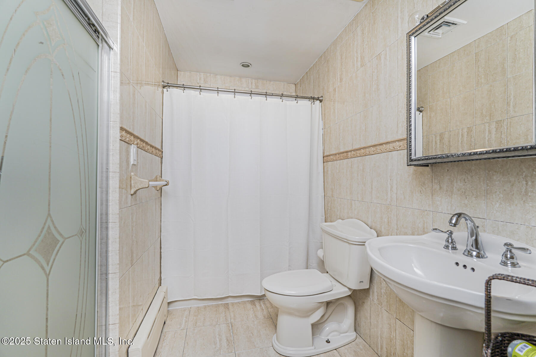 82 Woods Of Arden Road, Staten Island, NY, 10312 image 13