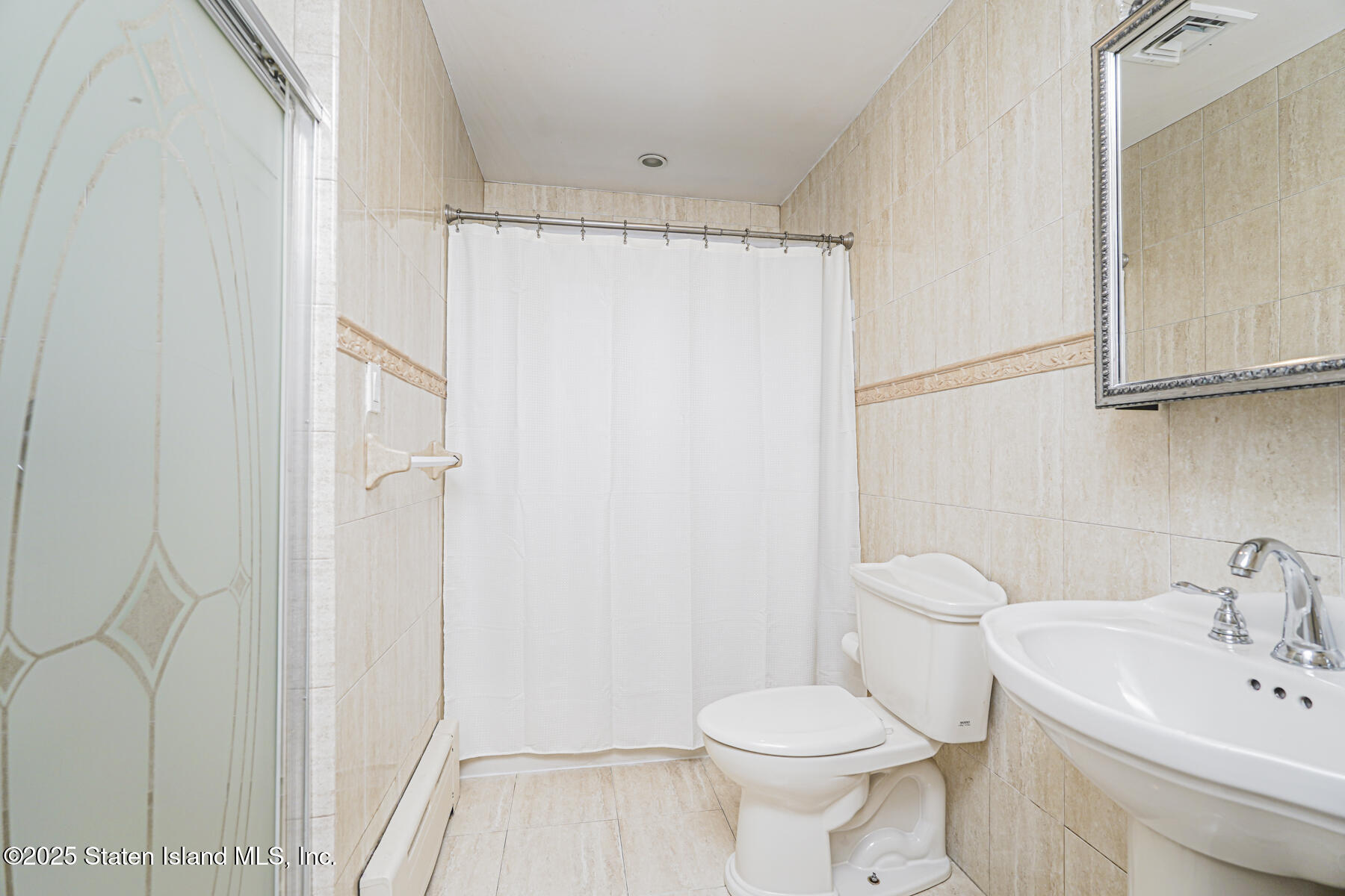 82 Woods Of Arden Road, Staten Island, NY, 10312 image 14