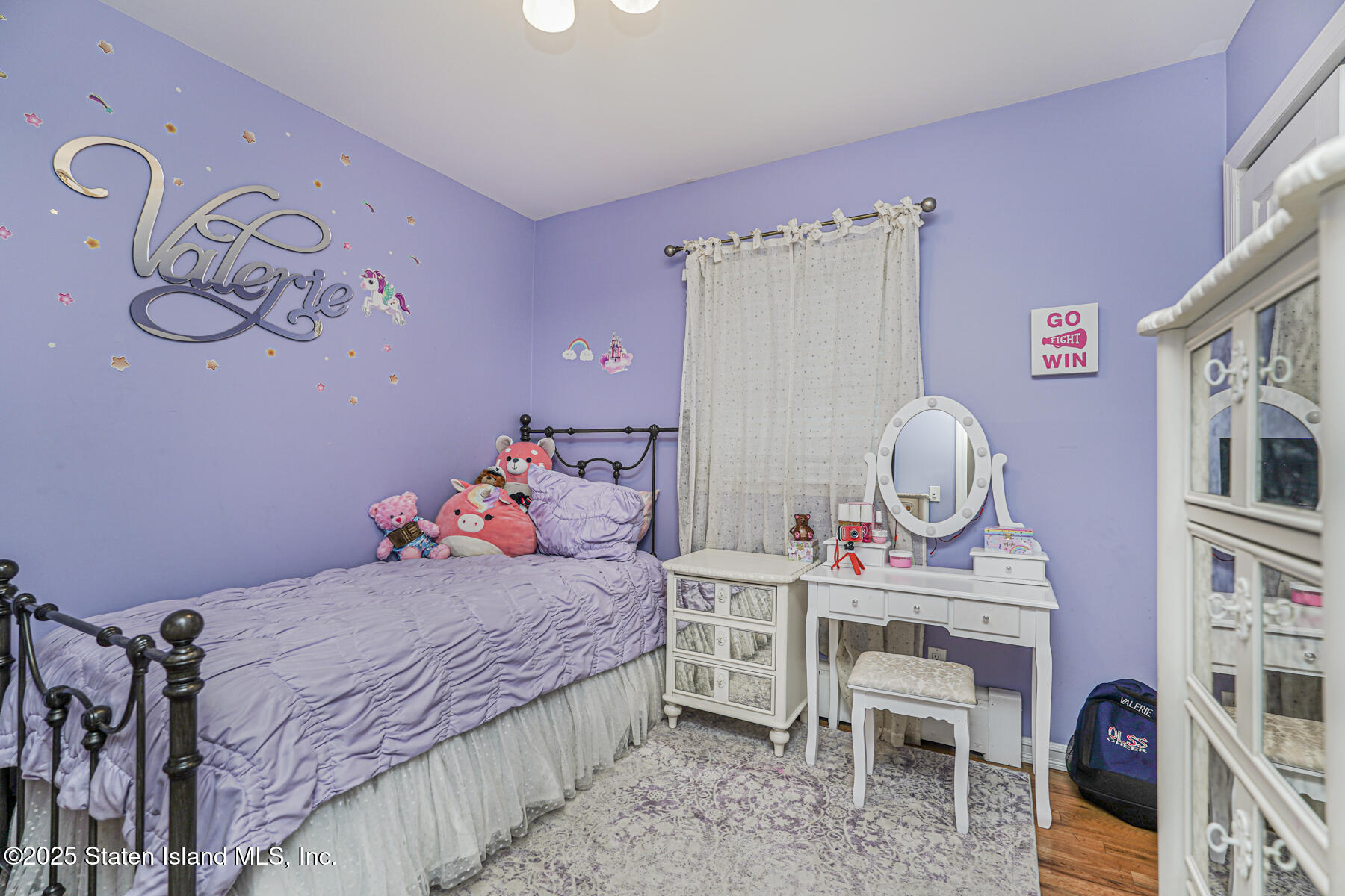 82 Woods Of Arden Road, Staten Island, NY, 10312 image 15