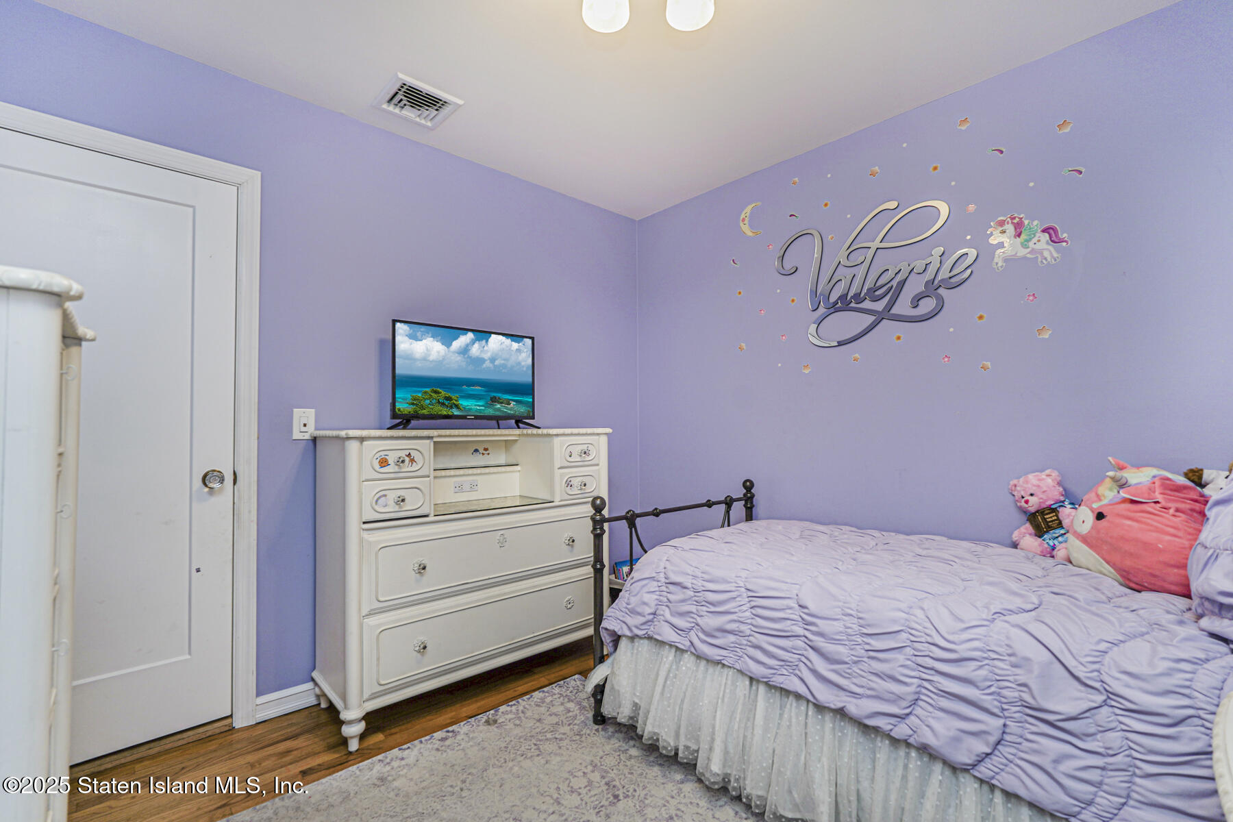 82 Woods Of Arden Road, Staten Island, NY, 10312 image 16