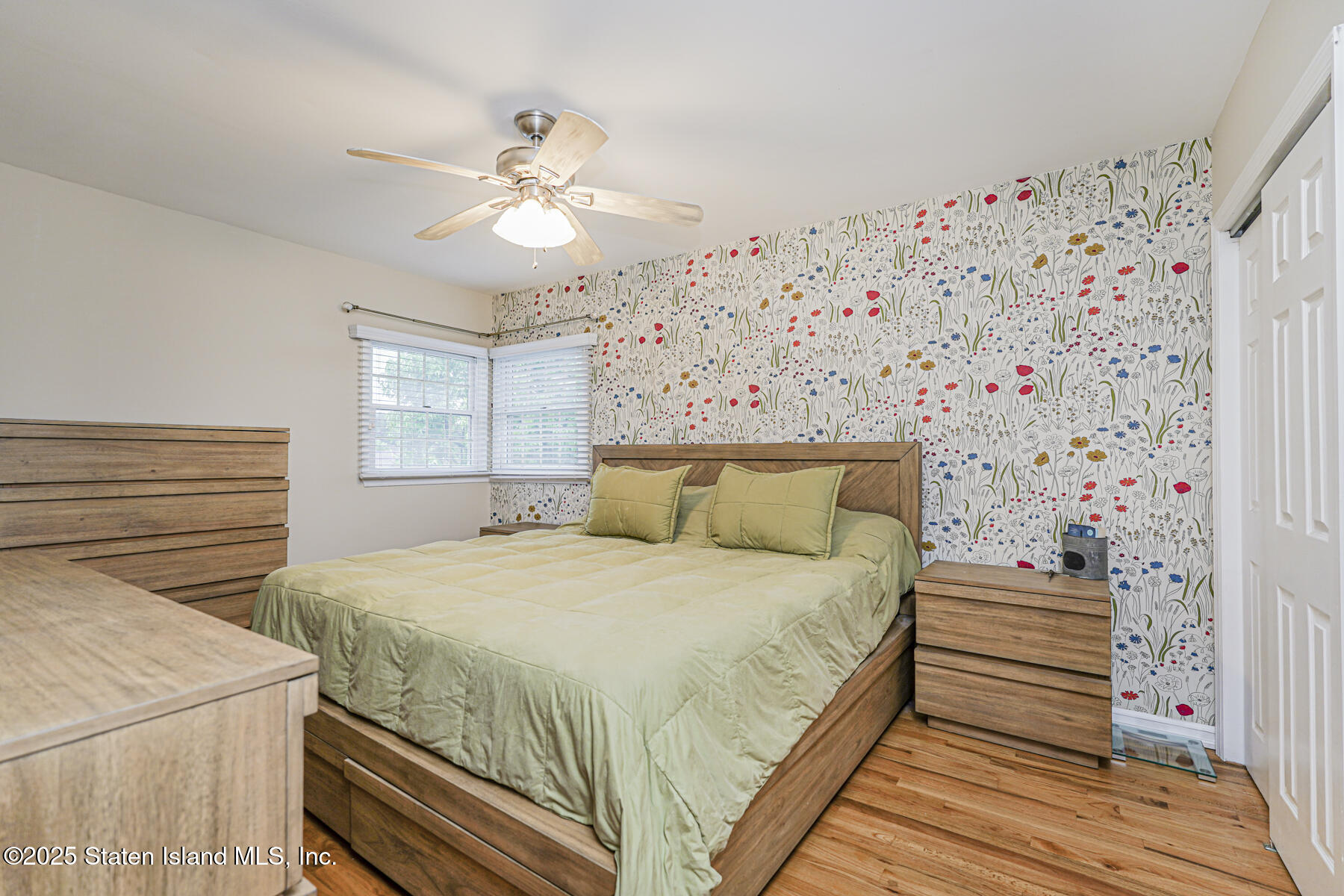 82 Woods Of Arden Road, Staten Island, NY, 10312 image 17