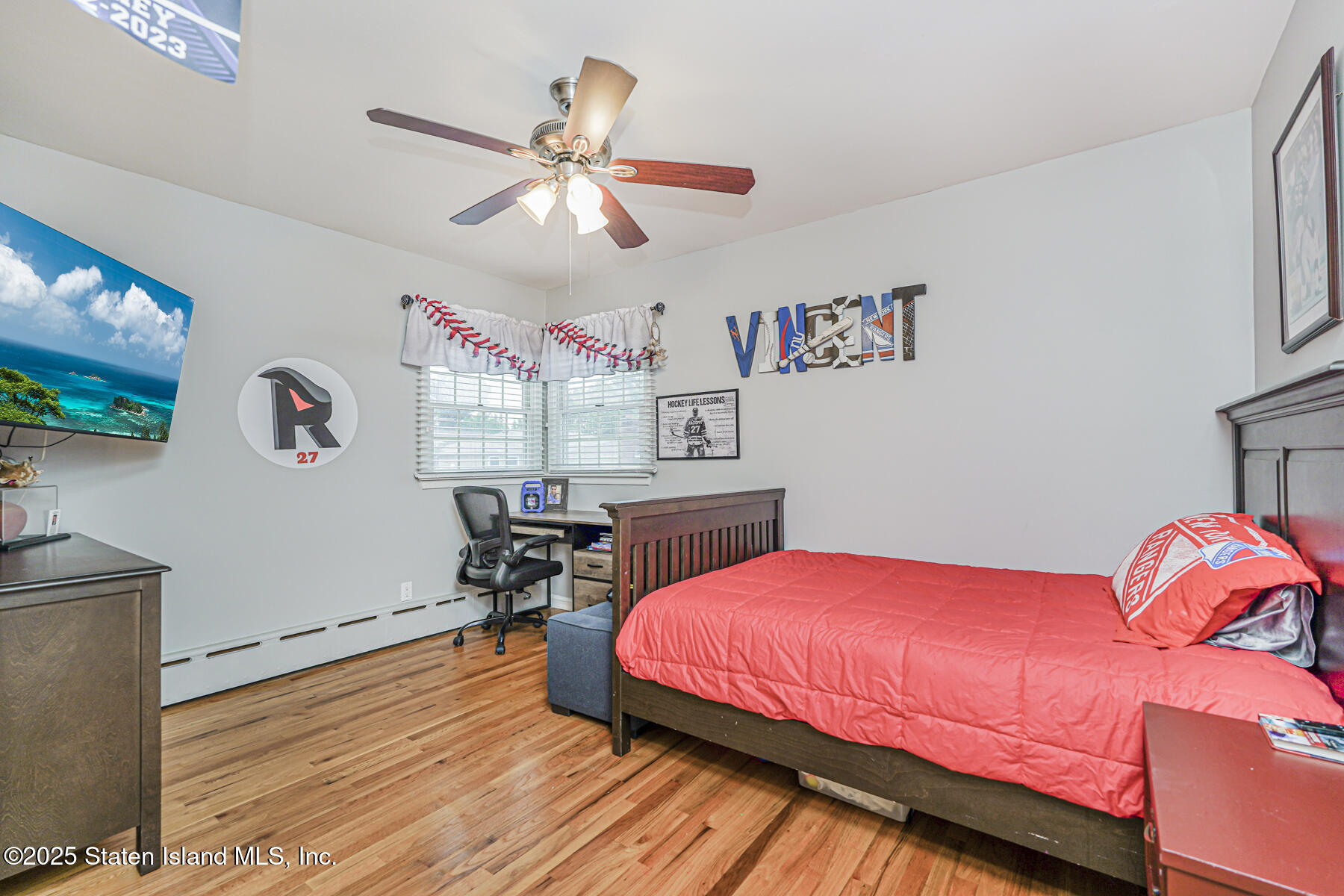82 Woods Of Arden Road, Staten Island, NY, 10312 image 19
