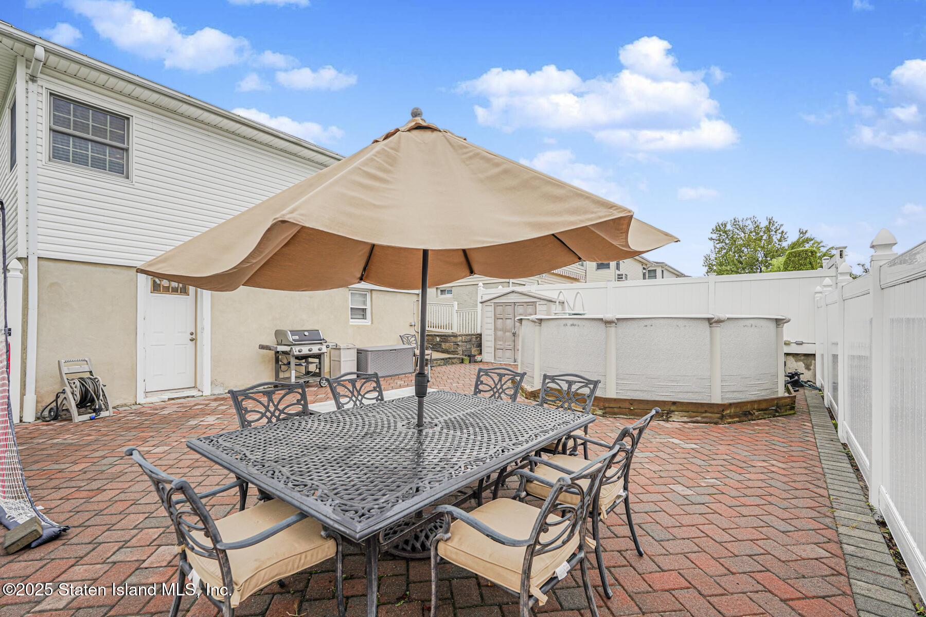 82 Woods Of Arden Road, Staten Island, NY, 10312 image 27
