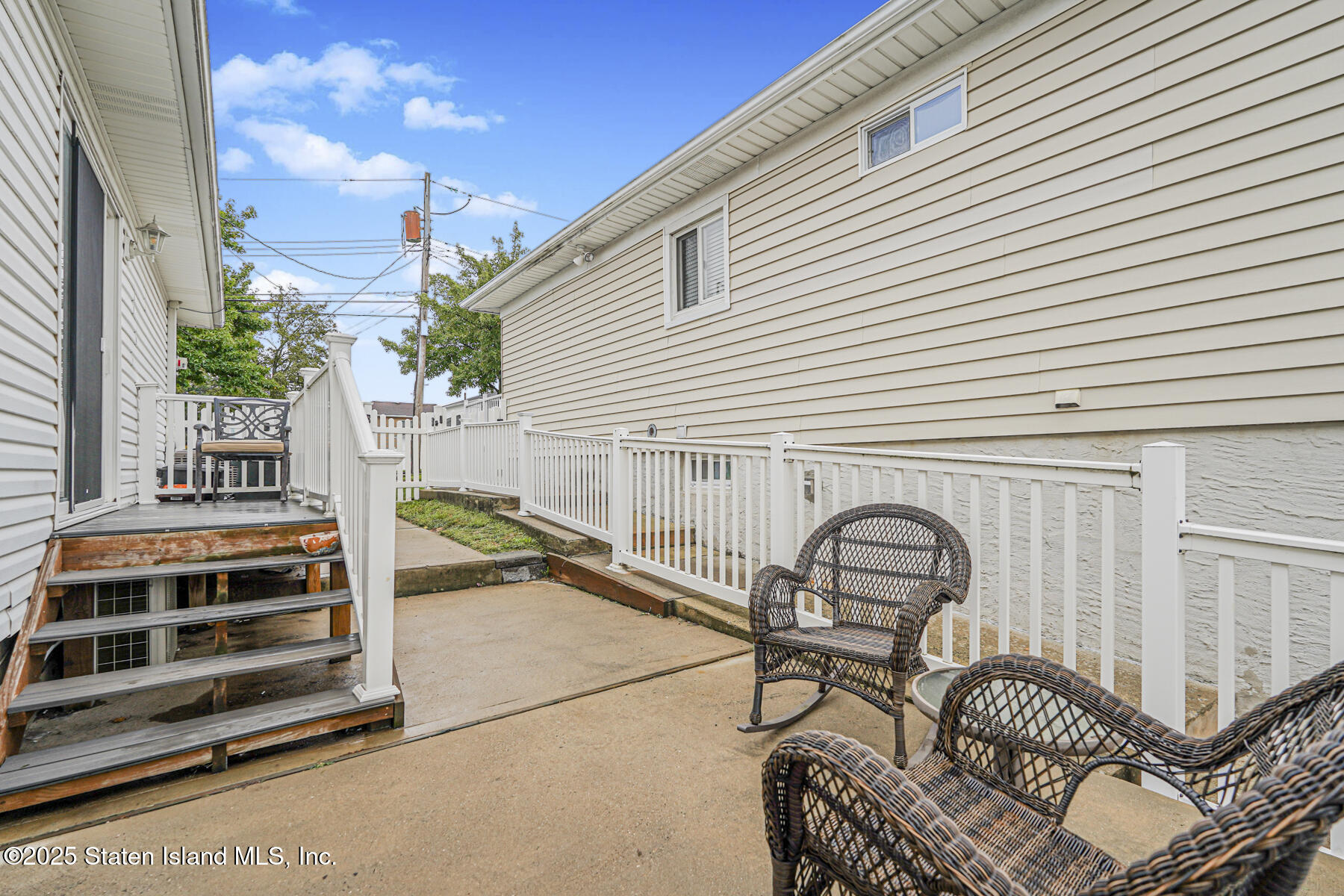 82 Woods Of Arden Road, Staten Island, NY, 10312 image 30
