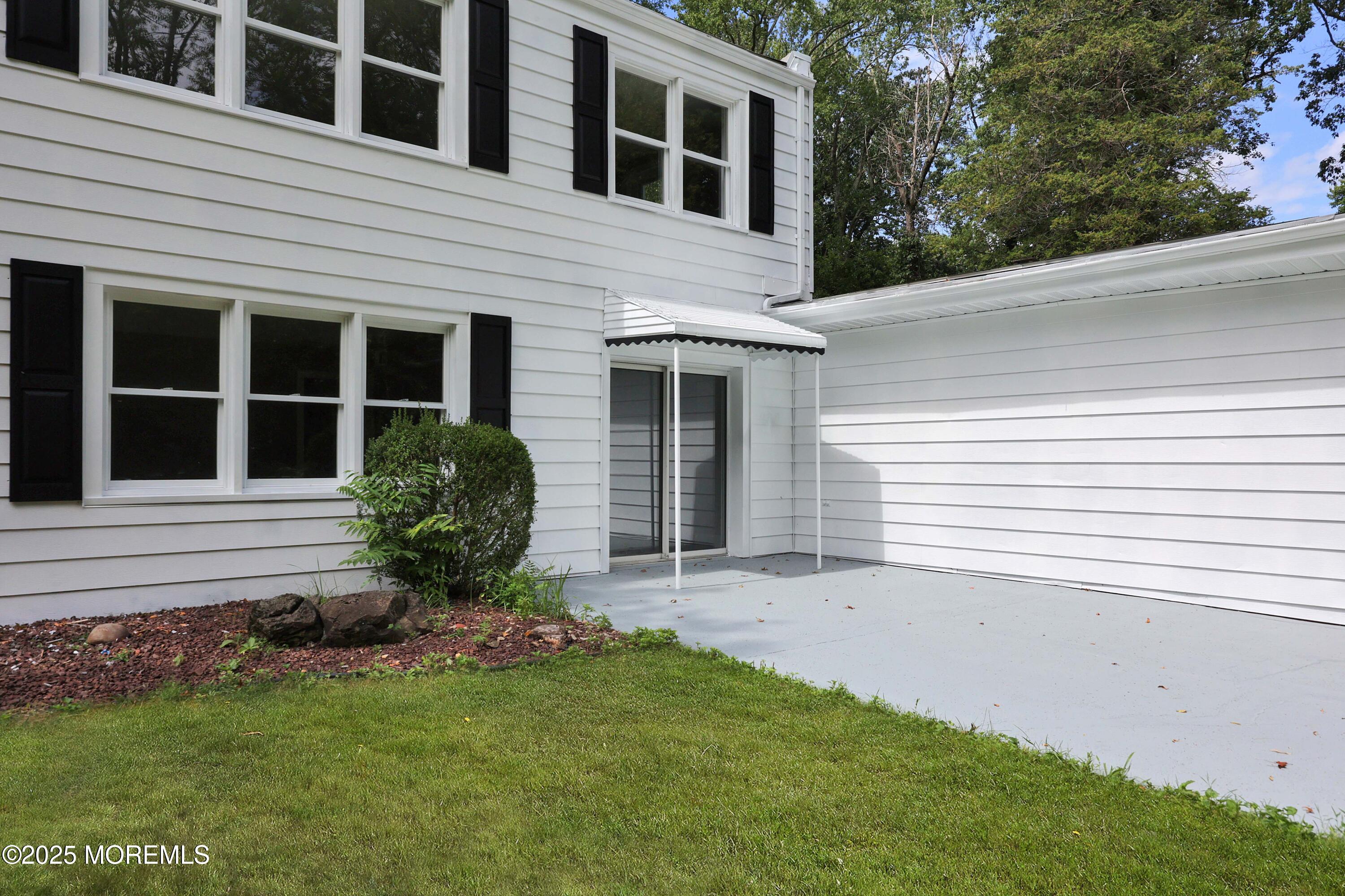 14 School Lane, Roosevelt, NJ, 08555 image 26
