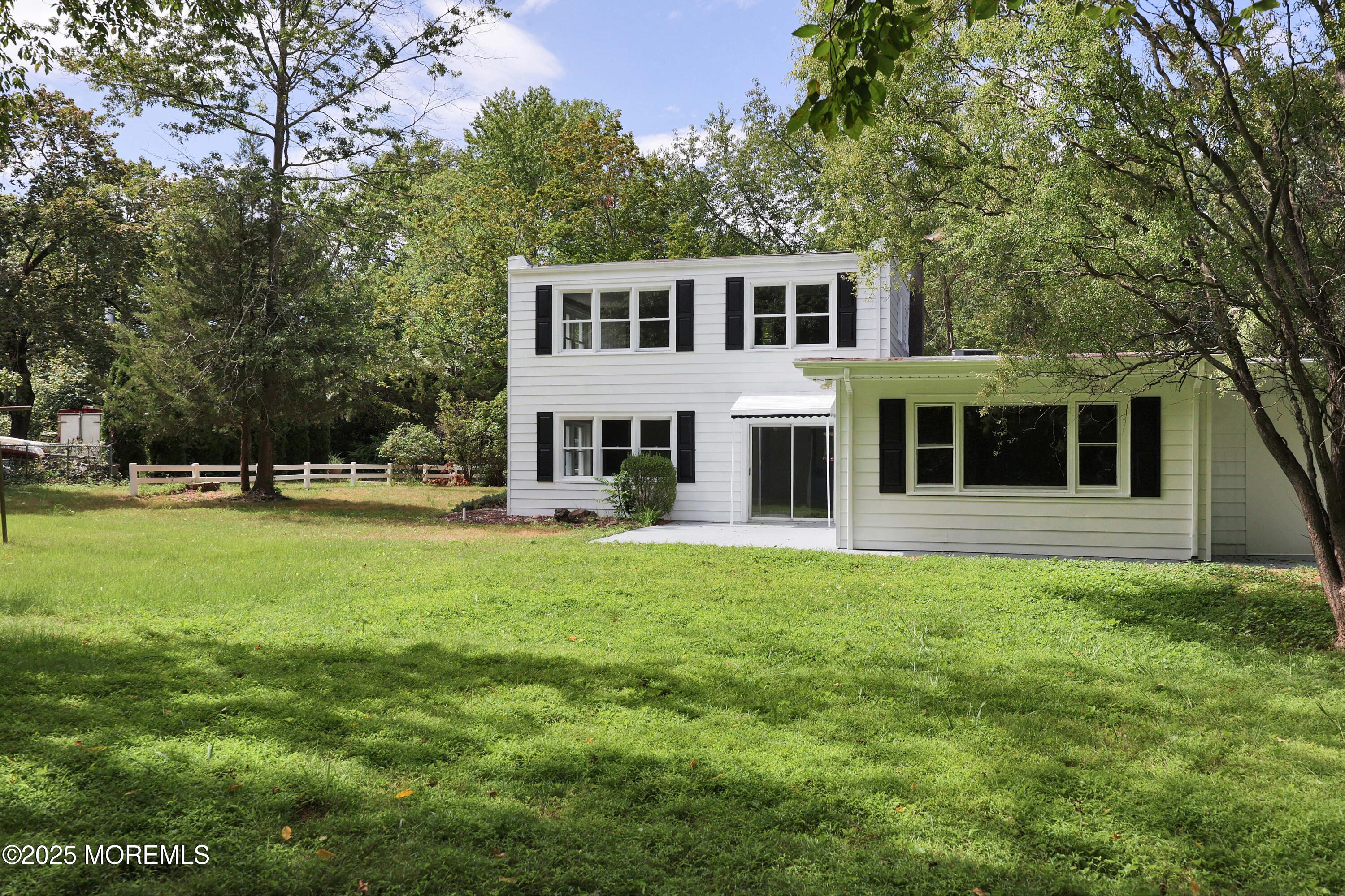 14 School Lane, Roosevelt, NJ, 08555 image 27
