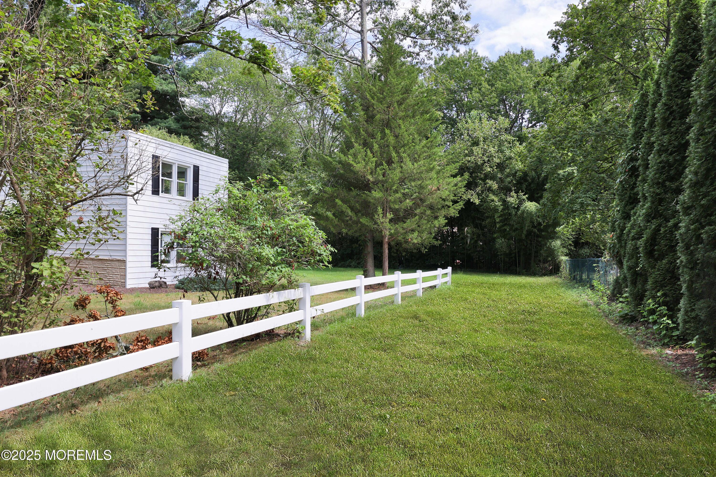 14 School Lane, Roosevelt, NJ, 08555 image 31