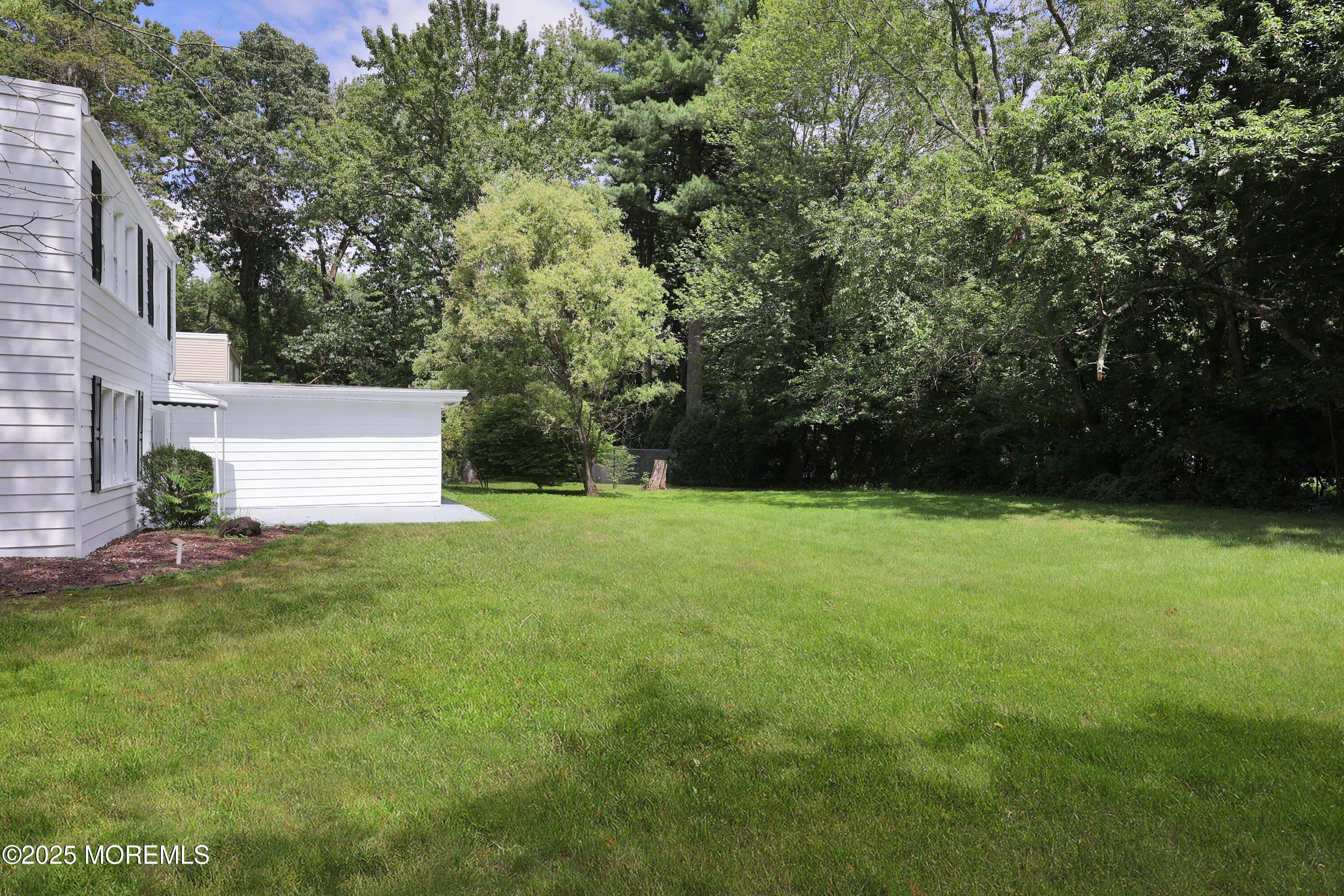 14 School Lane, Roosevelt, NJ, 08555 image 28