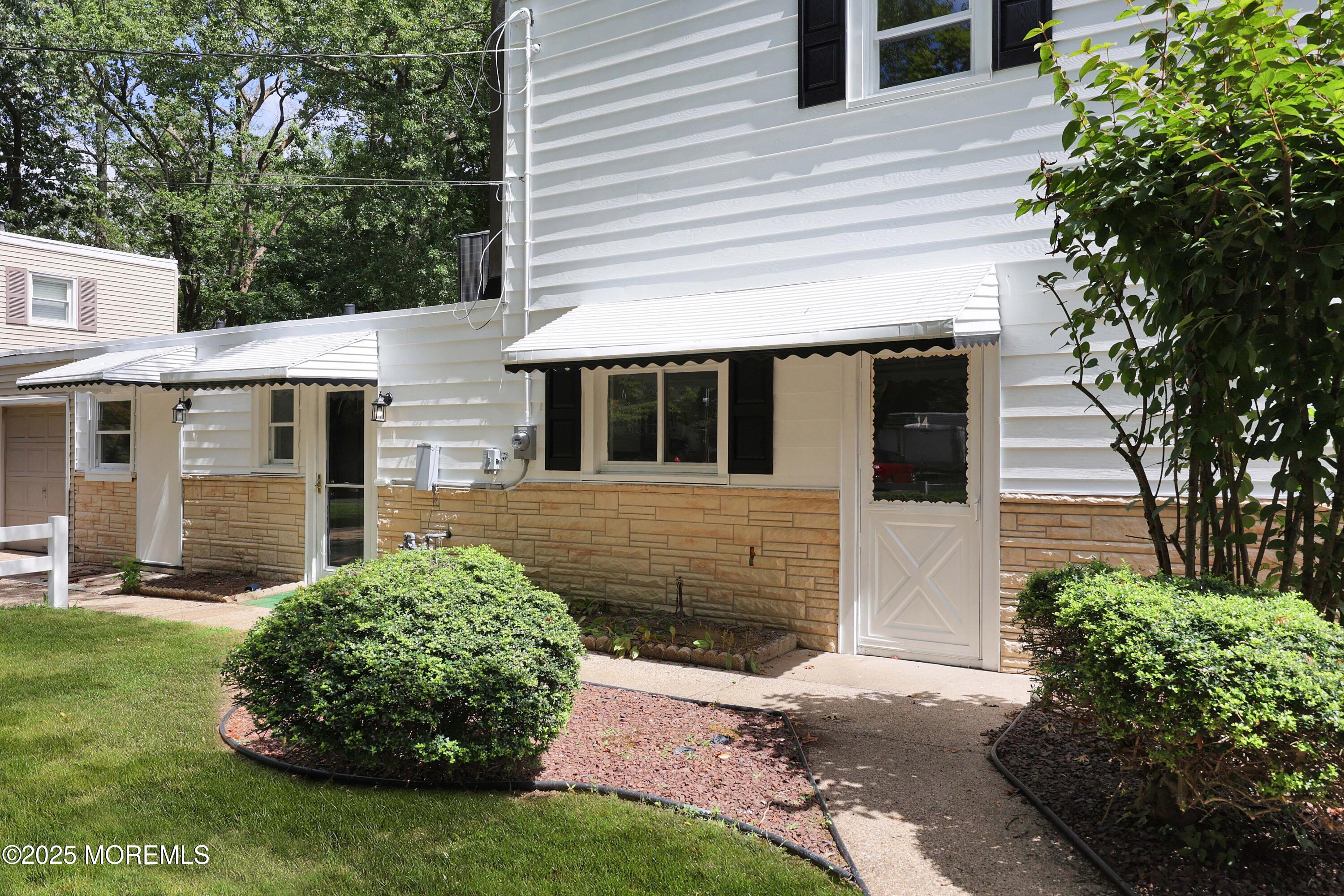 14 School Lane, Roosevelt, NJ, 08555 image 6