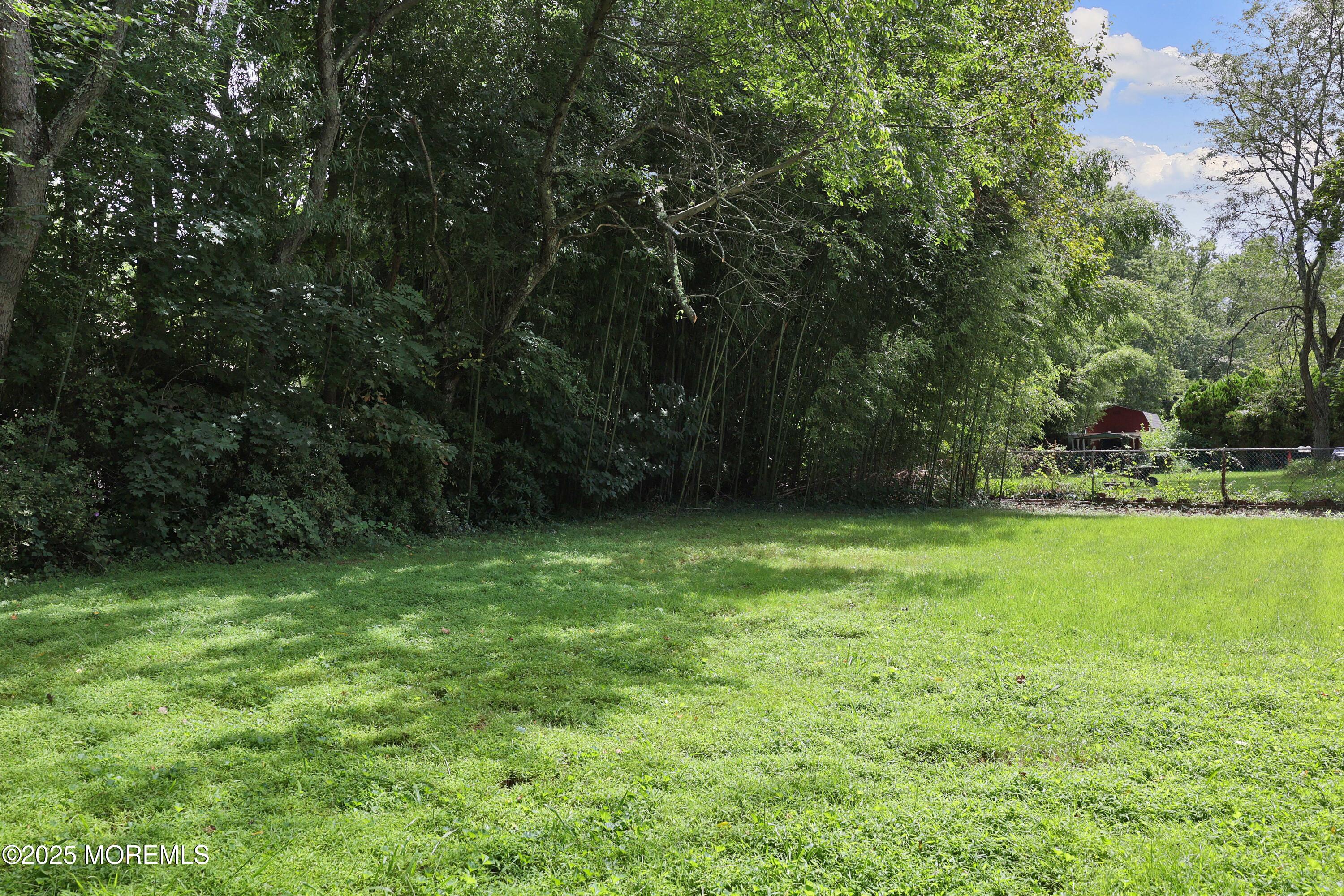 14 School Lane, Roosevelt, NJ, 08555 image 29