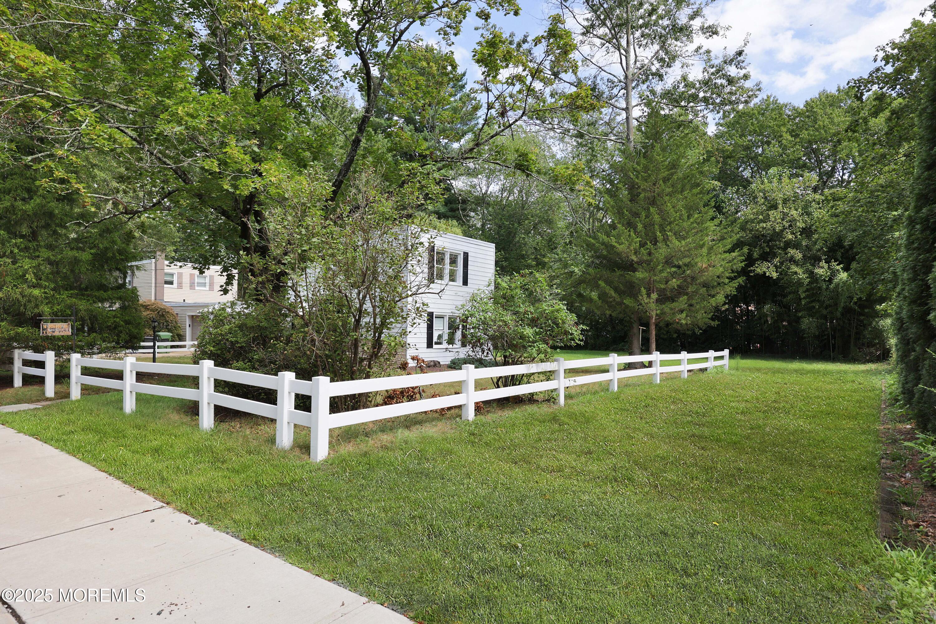 14 School Lane, Roosevelt, NJ, 08555 image 32