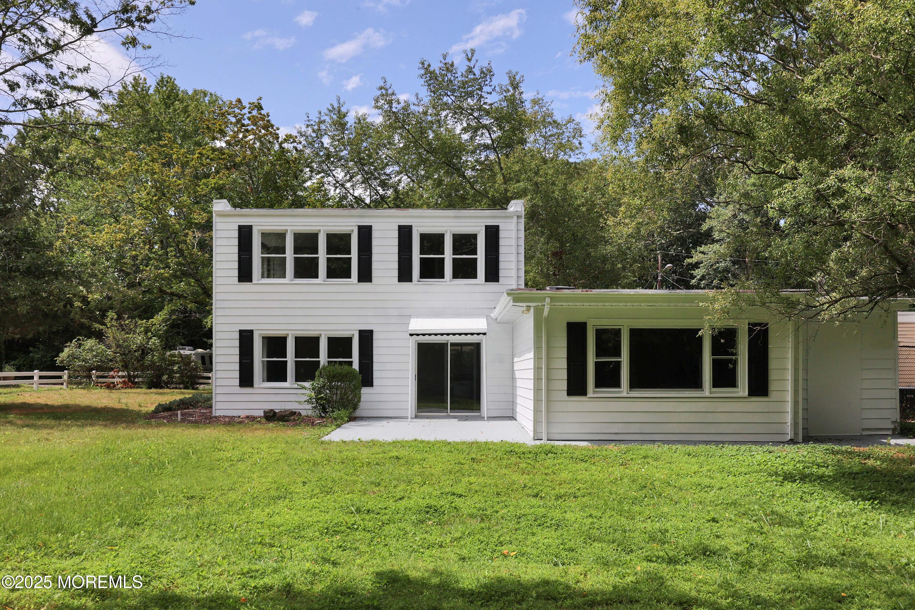 14 School Lane, Roosevelt, NJ, 08555 image 33