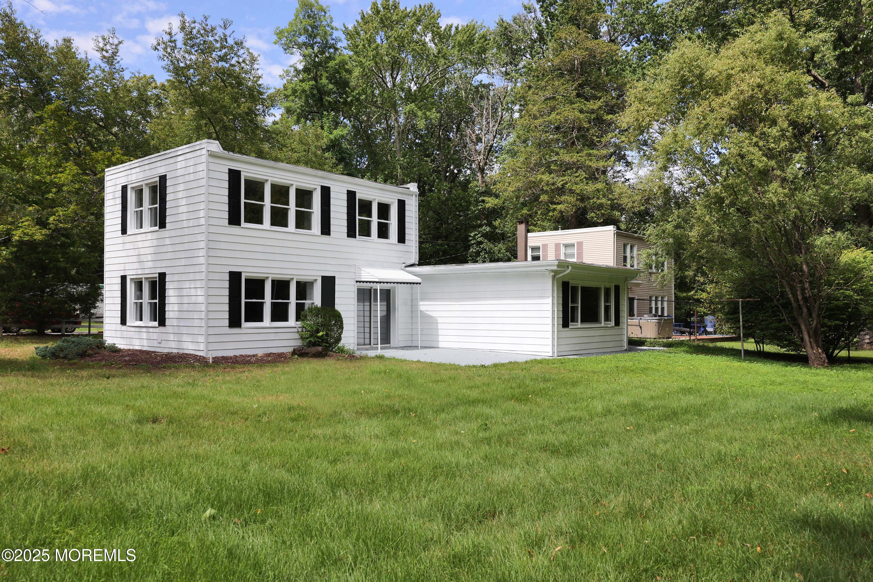 14 School Lane, Roosevelt, NJ, 08555 image 25