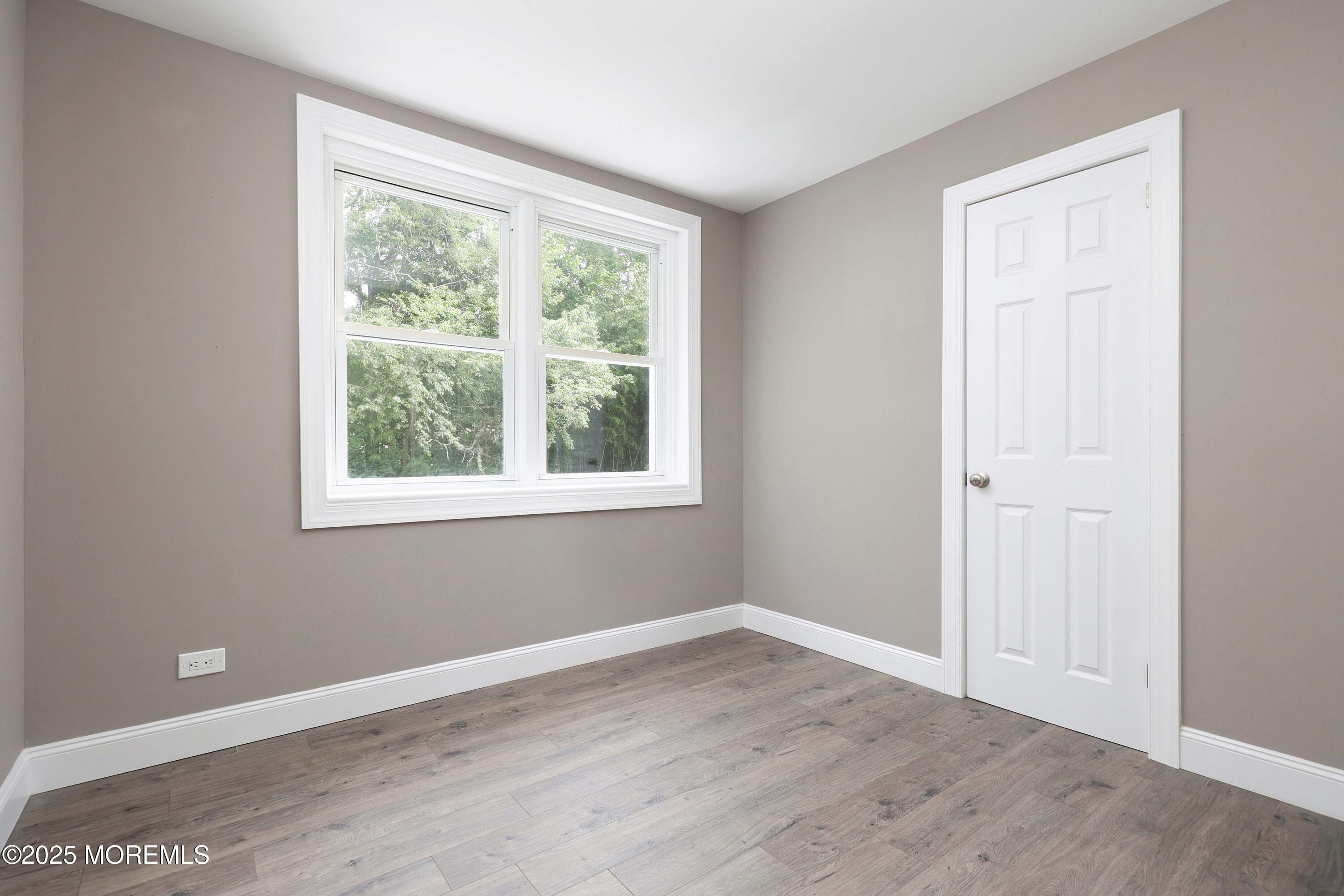 14 School Lane, Roosevelt, NJ, 08555 image 22