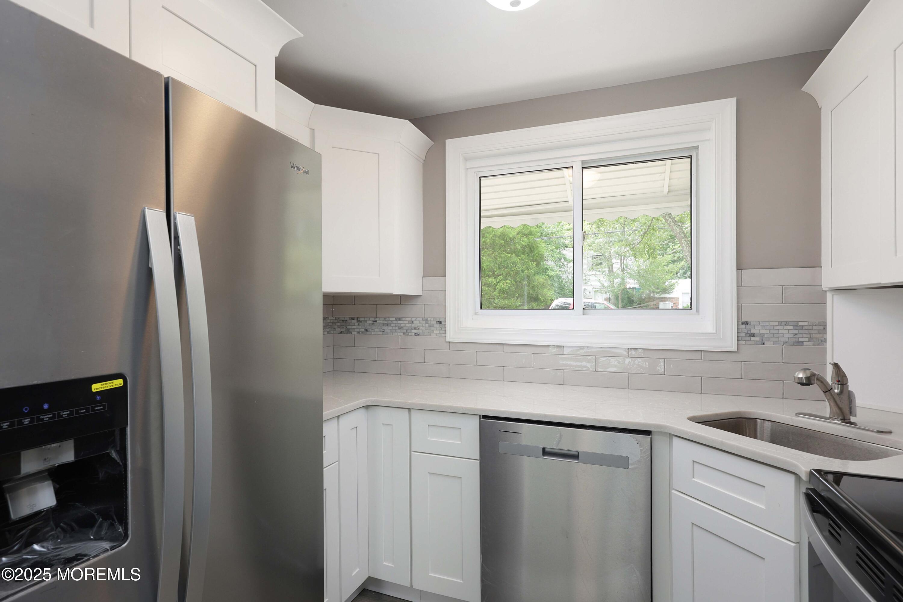 14 School Lane, Roosevelt, NJ, 08555 image 11