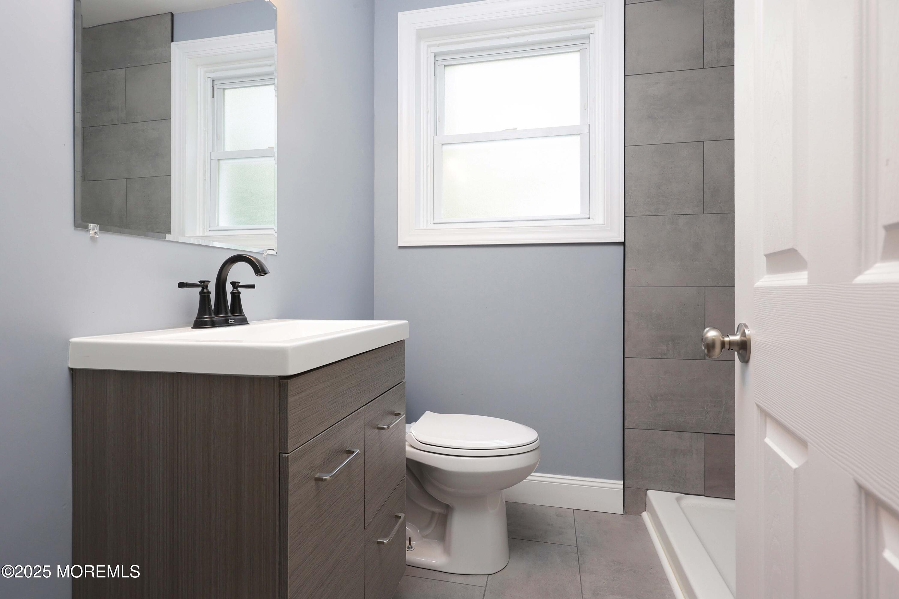 14 School Lane, Roosevelt, NJ, 08555 image 20