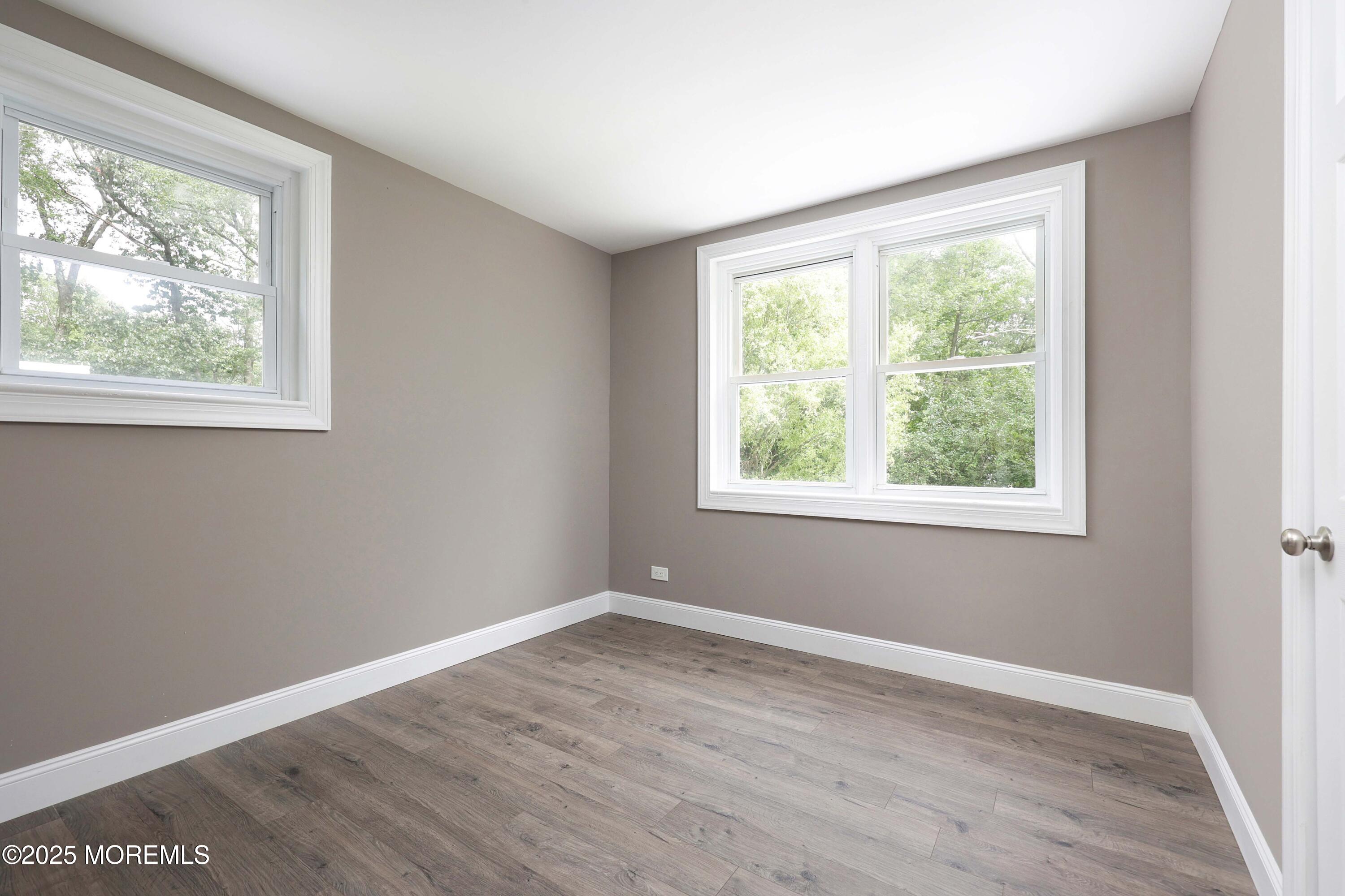 14 School Lane, Roosevelt, NJ, 08555 image 23