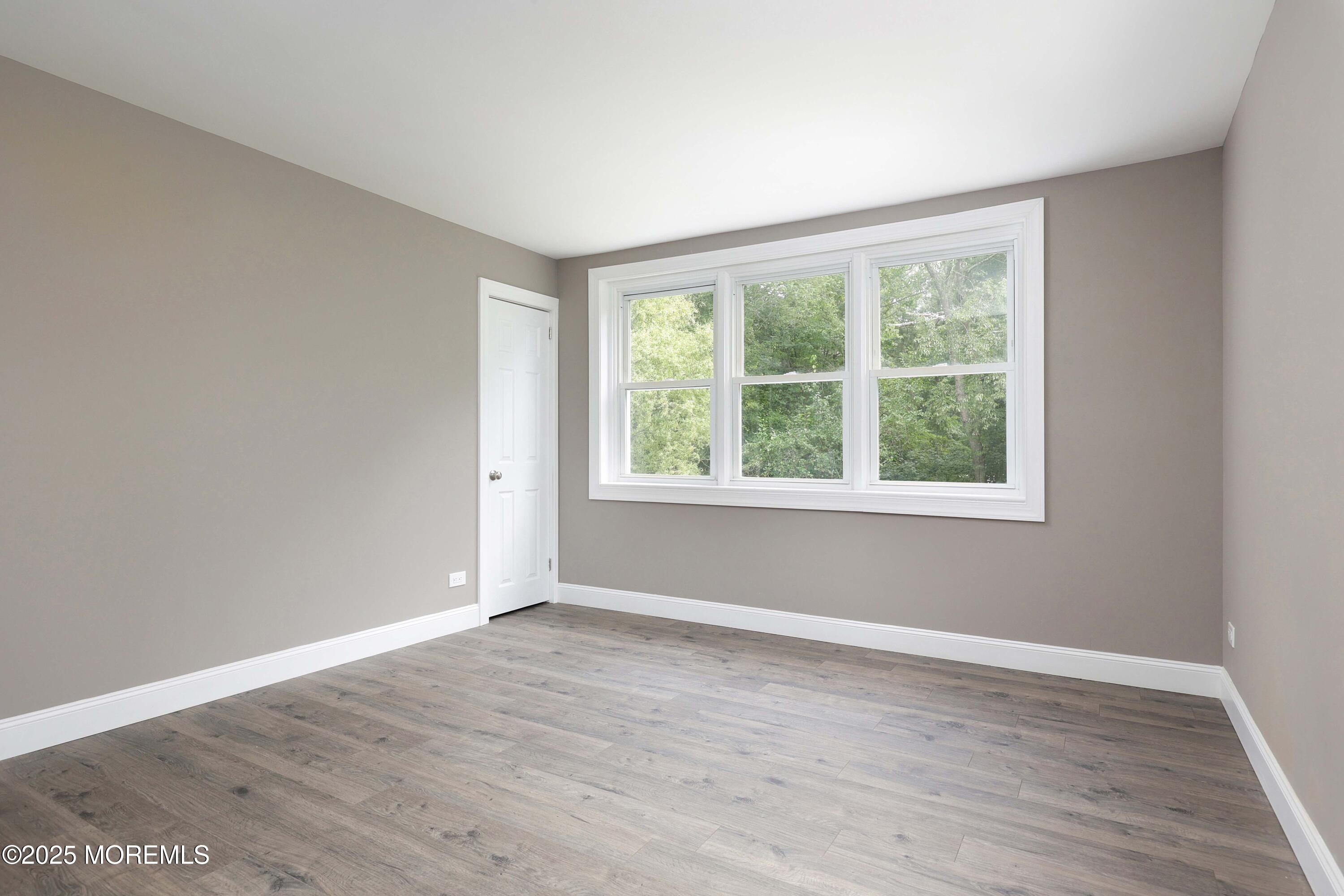 14 School Lane, Roosevelt, NJ, 08555 image 18