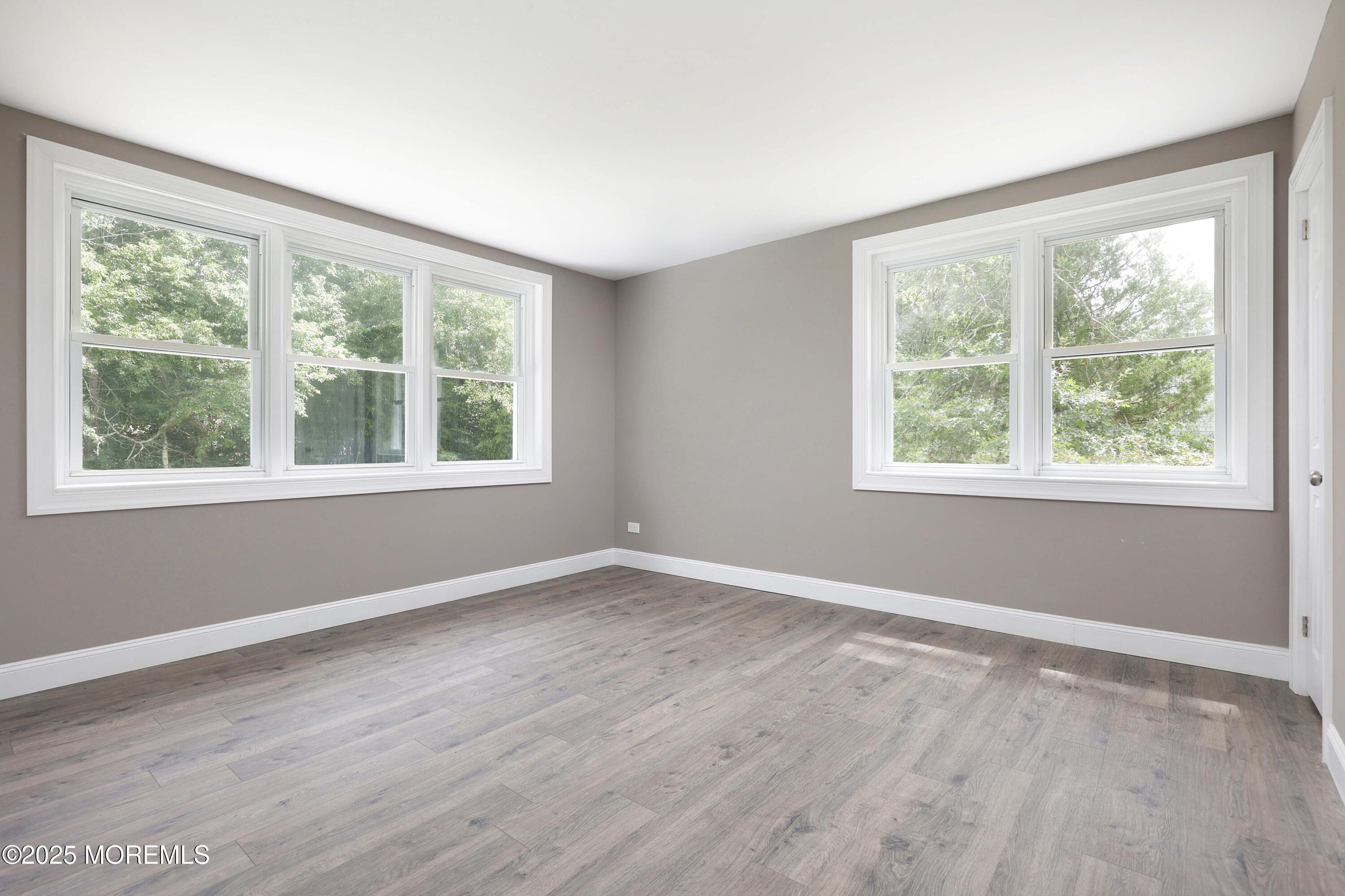 14 School Lane, Roosevelt, NJ, 08555 image 19