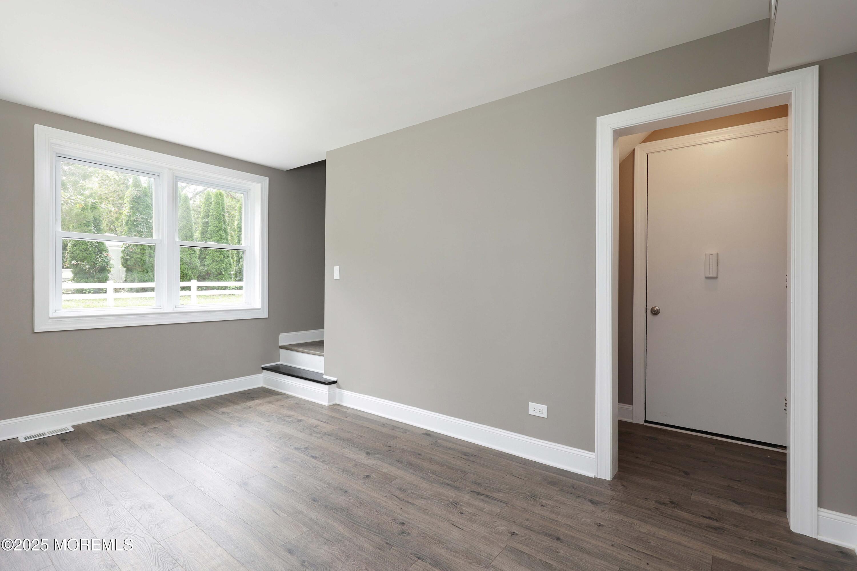 14 School Lane, Roosevelt, NJ, 08555 image 17