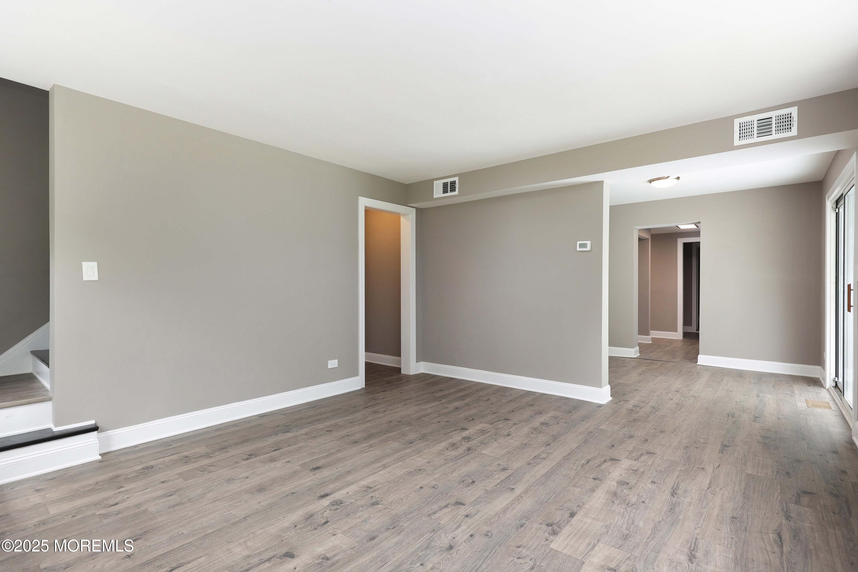 14 School Lane, Roosevelt, NJ, 08555 image 7