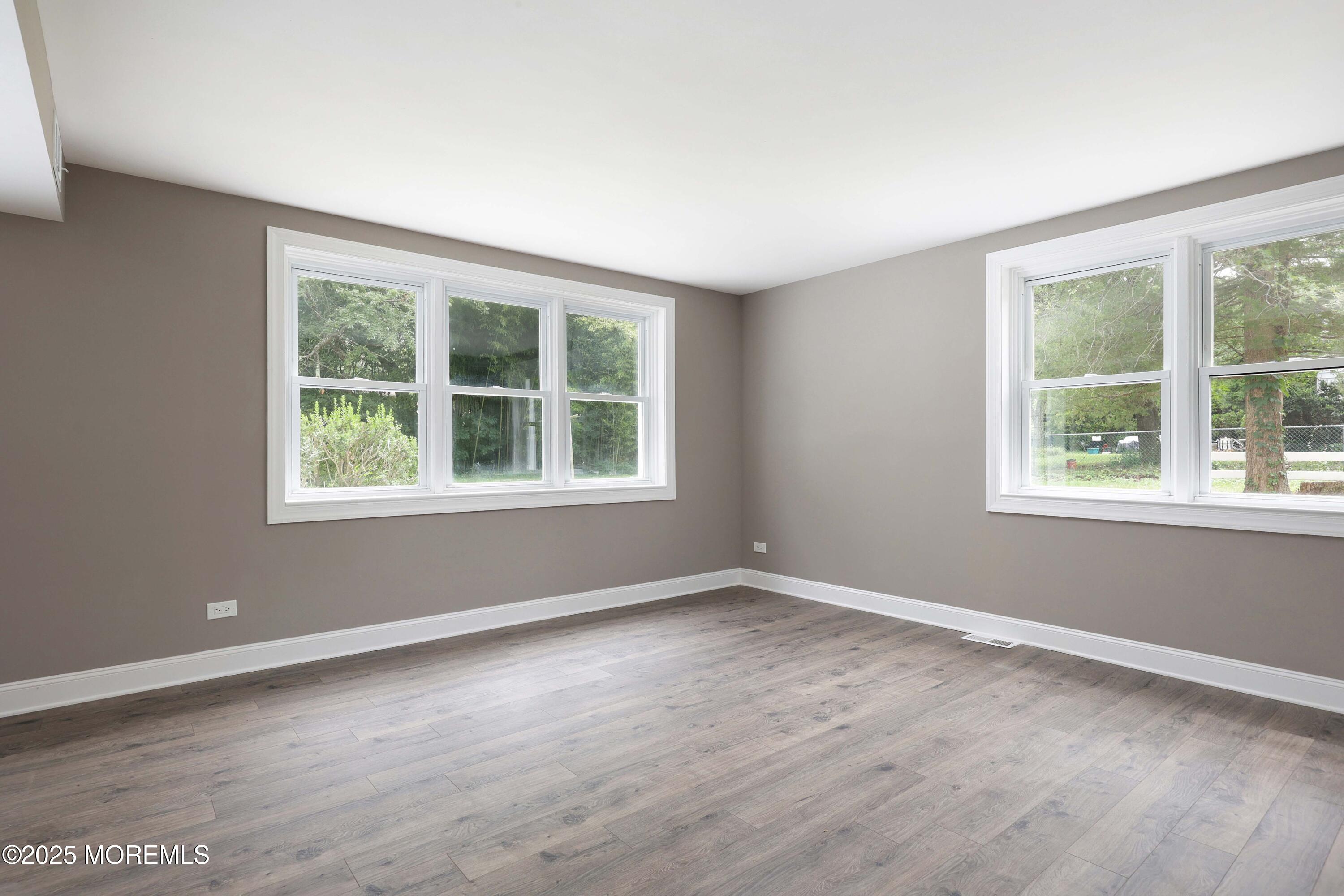 14 School Lane, Roosevelt, NJ, 08555 image 8