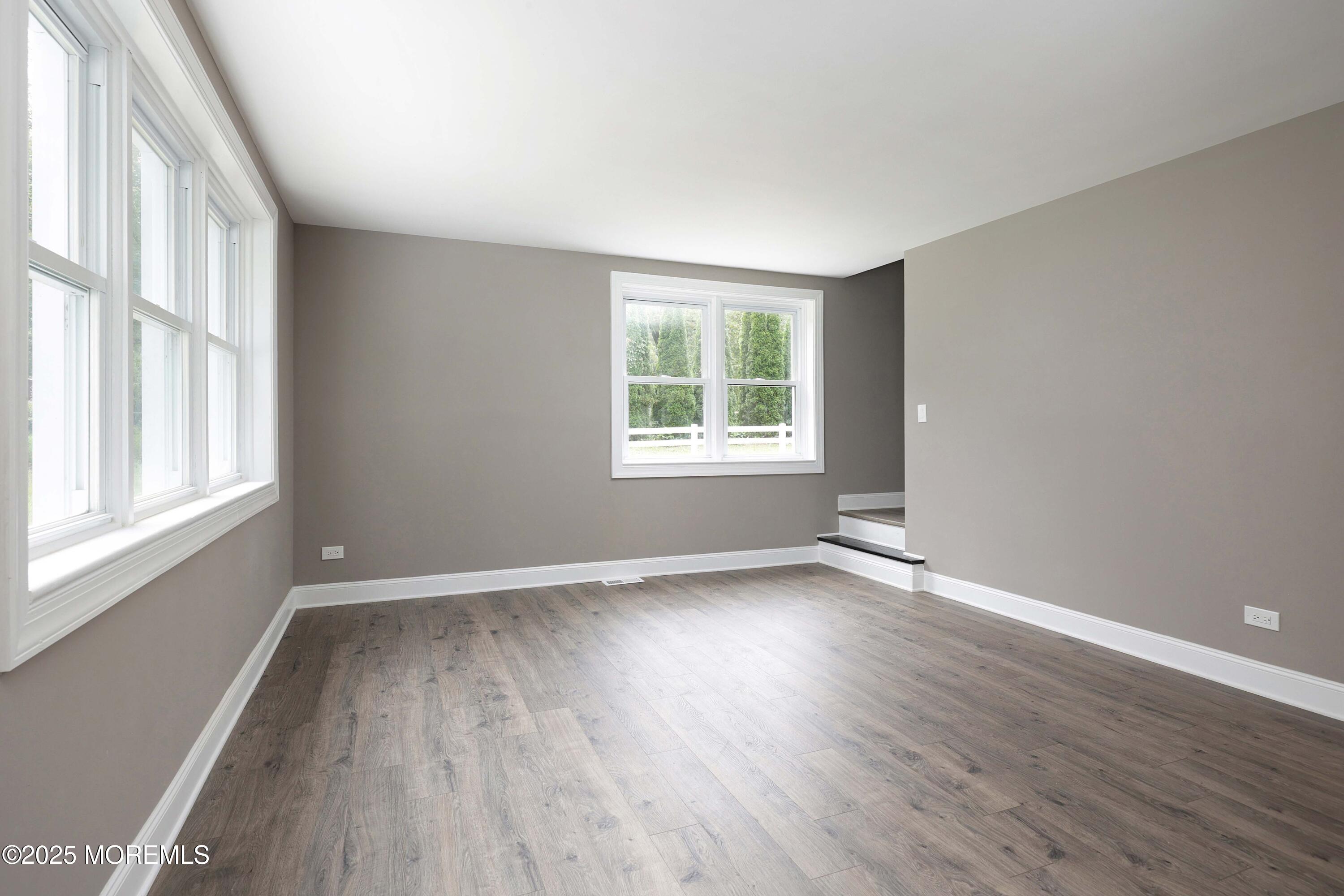14 School Lane, Roosevelt, NJ, 08555 image 13