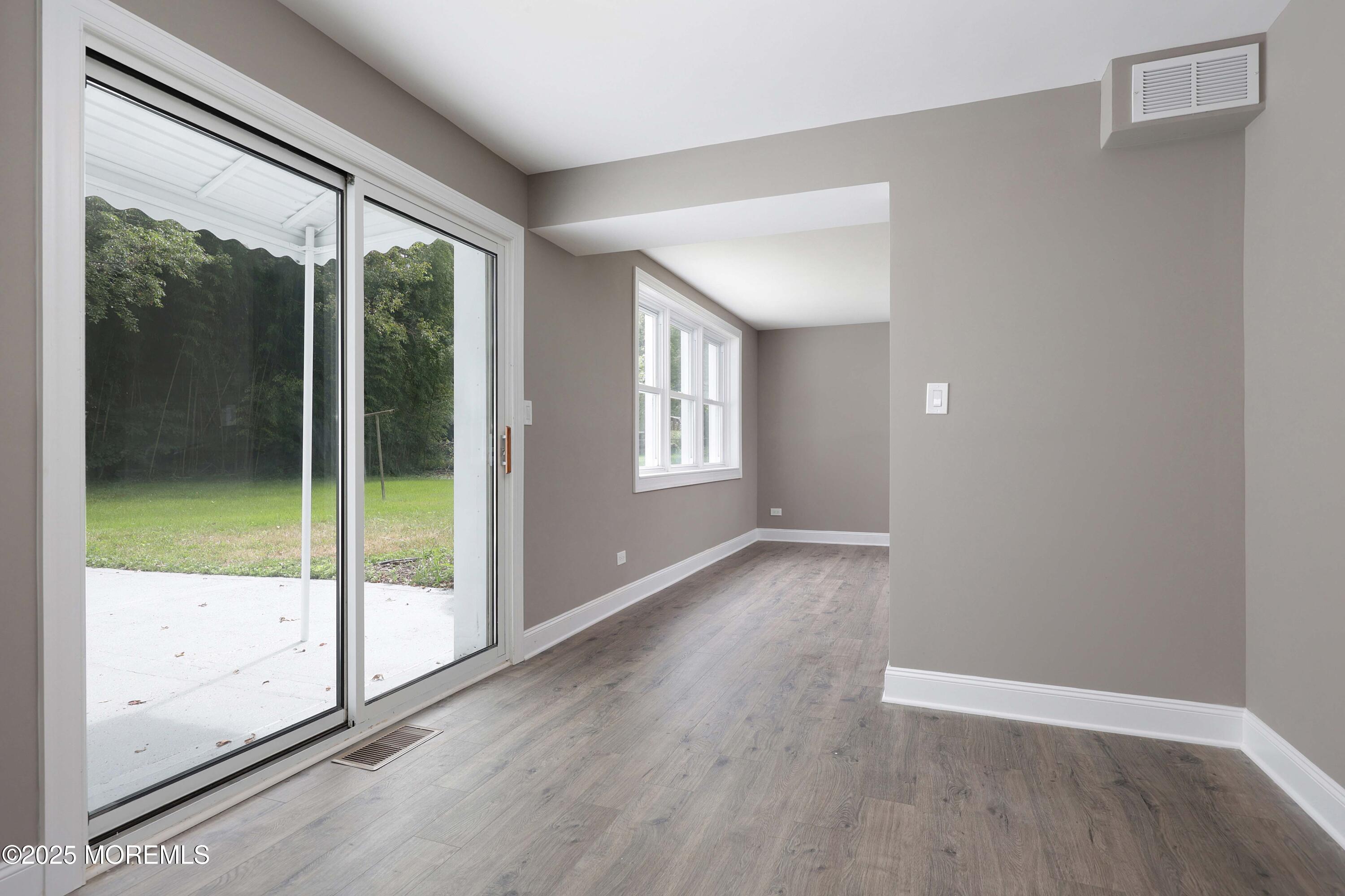 14 School Lane, Roosevelt, NJ, 08555 image 9
