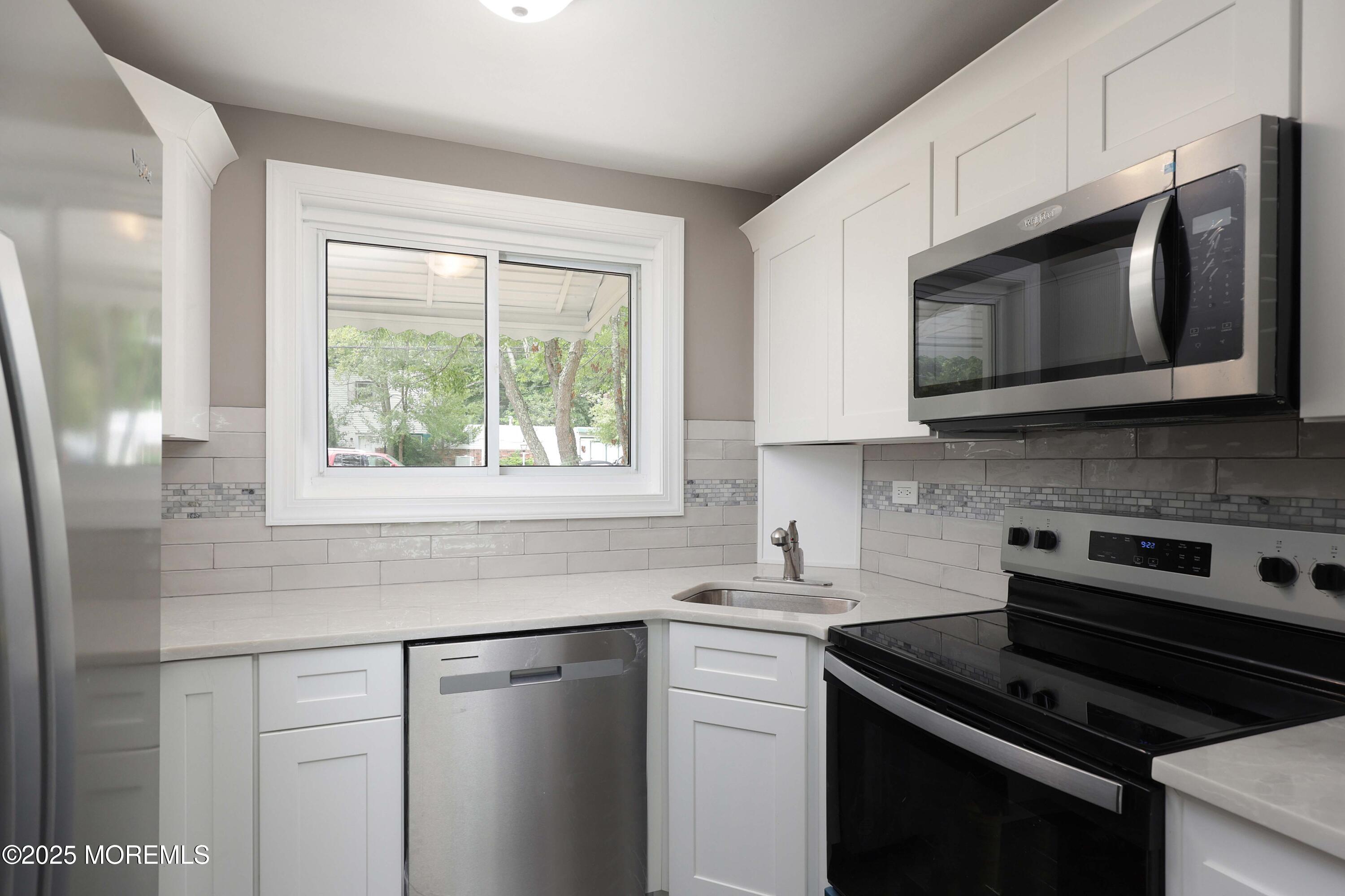 14 School Lane, Roosevelt, NJ, 08555 image 10