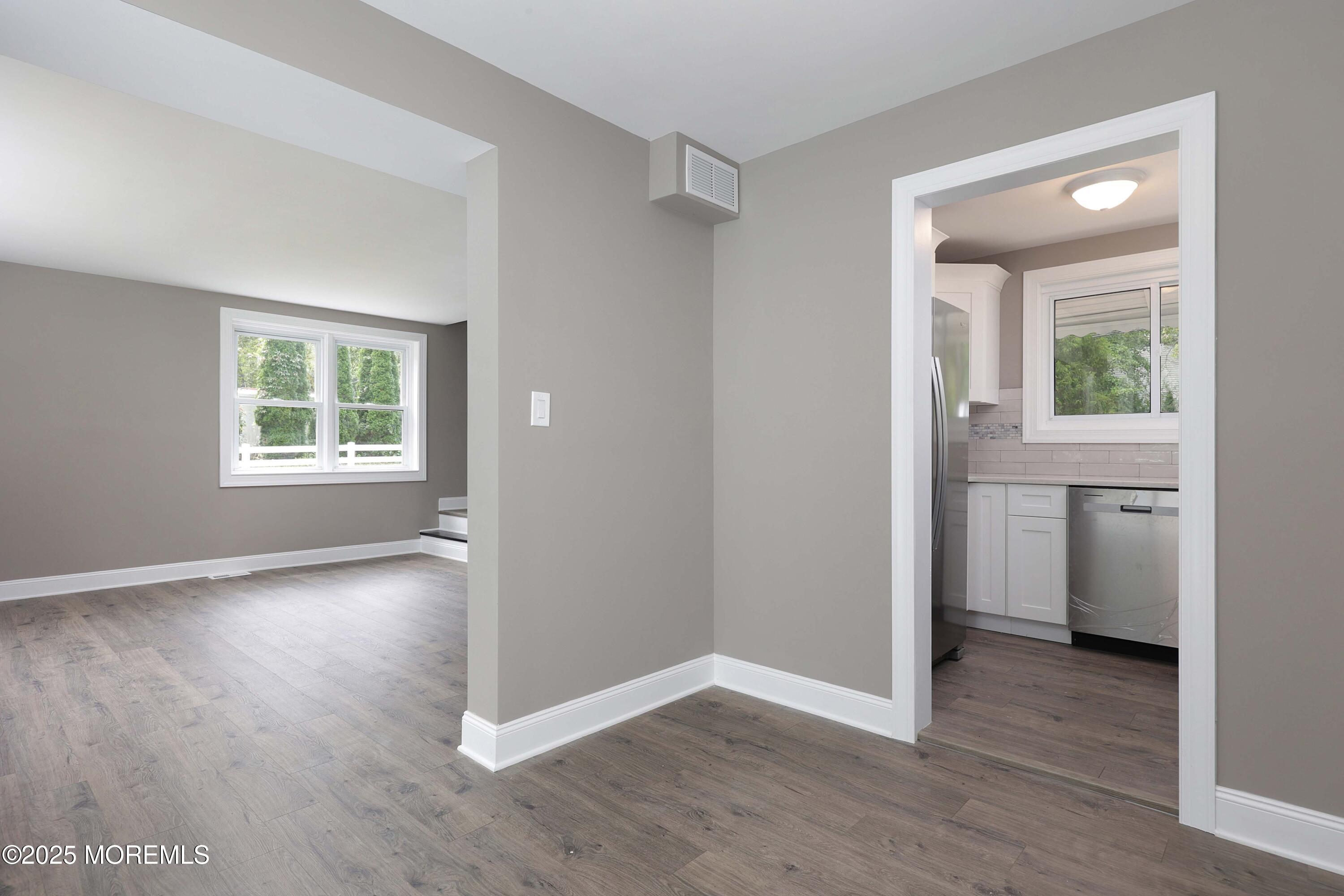 14 School Lane, Roosevelt, NJ, 08555 image 12