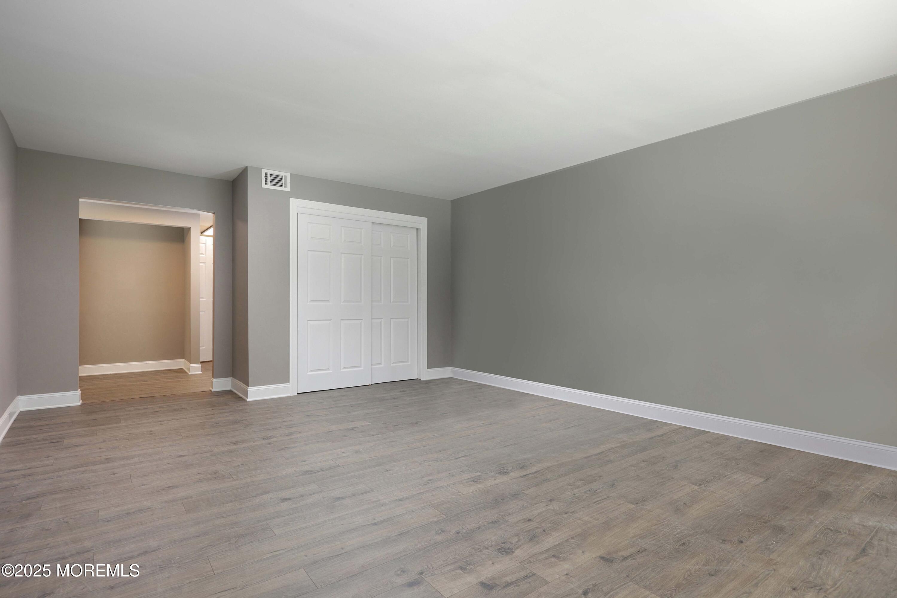 14 School Lane, Roosevelt, NJ, 08555 image 15