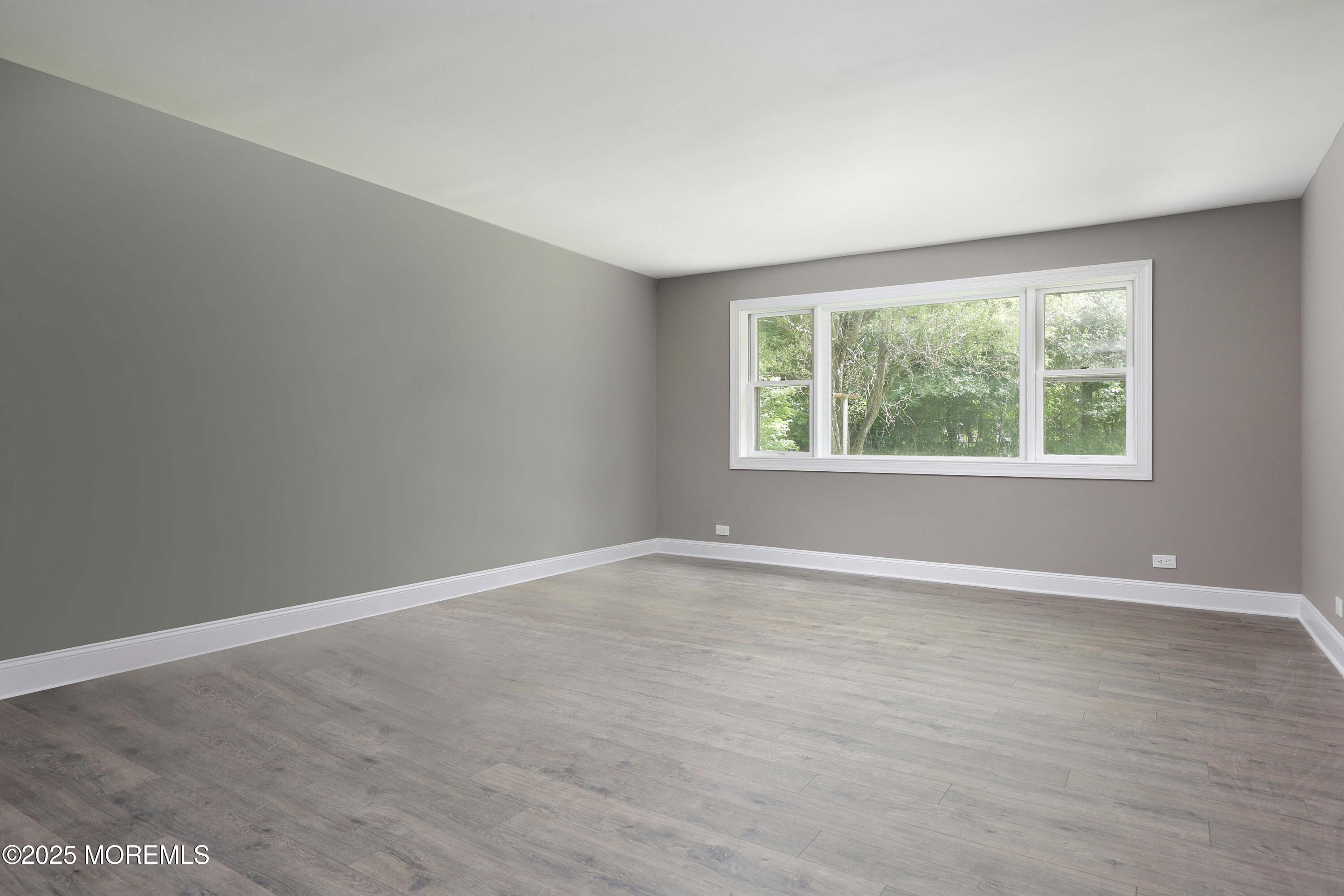 14 School Lane, Roosevelt, NJ, 08555 image 16