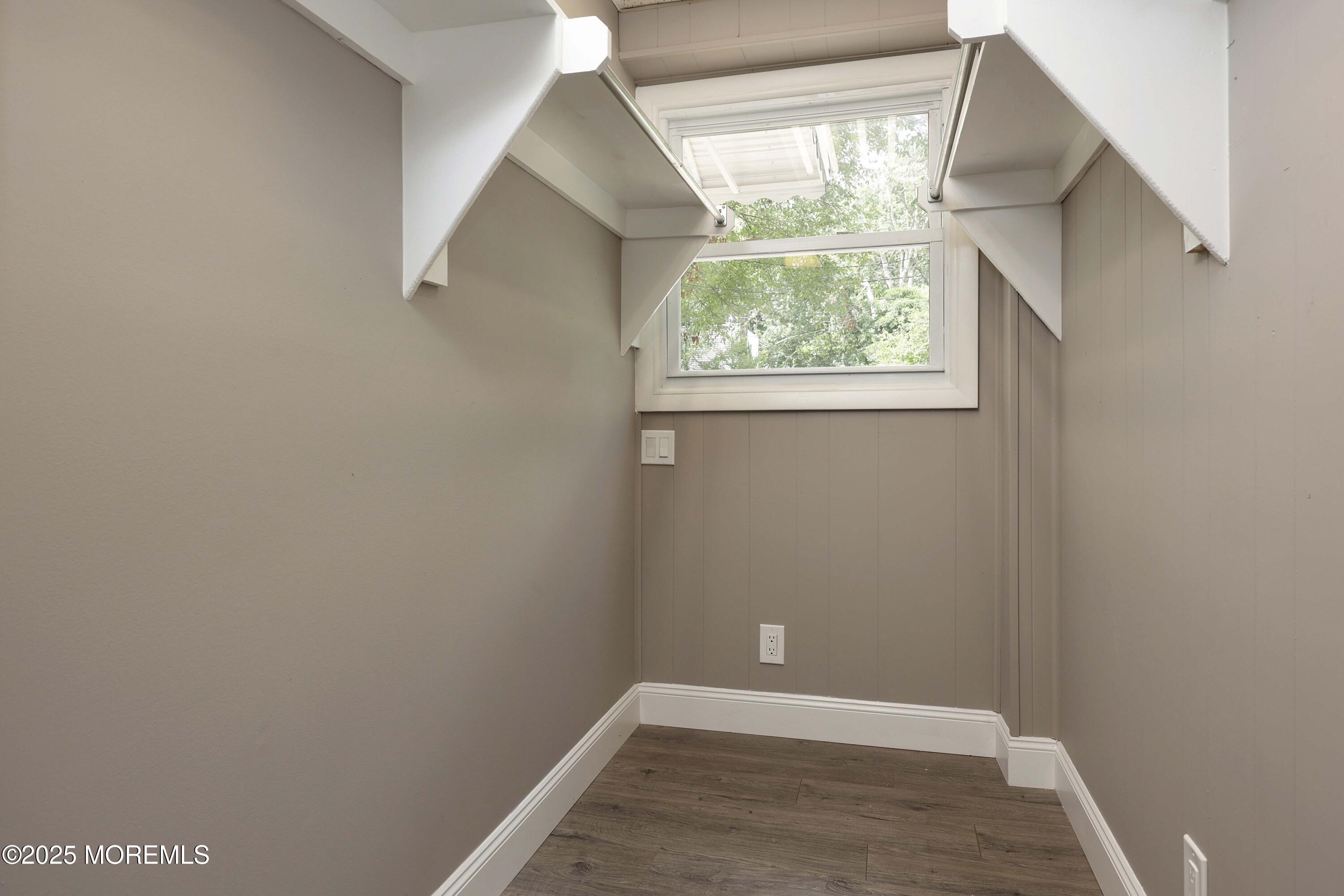 14 School Lane, Roosevelt, NJ, 08555 image 24