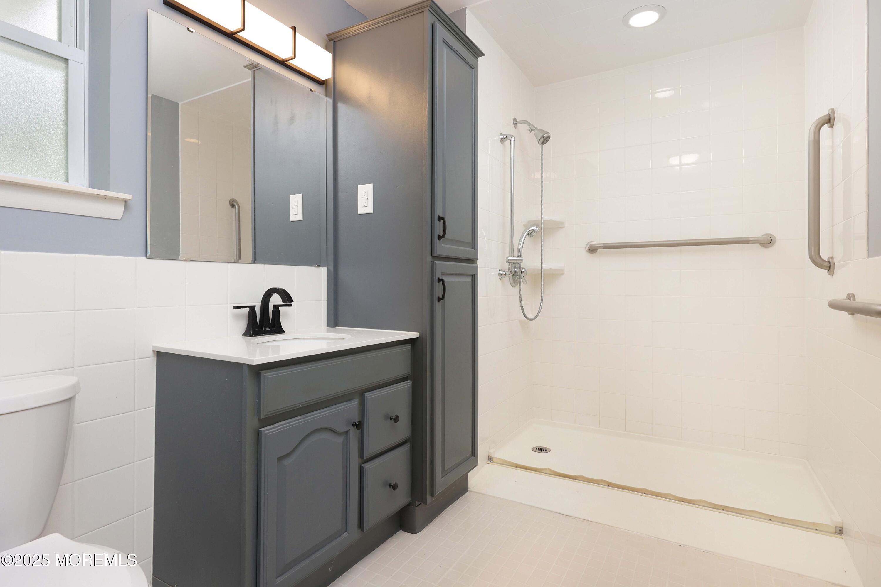 14 School Lane, Roosevelt, NJ, 08555 image 14