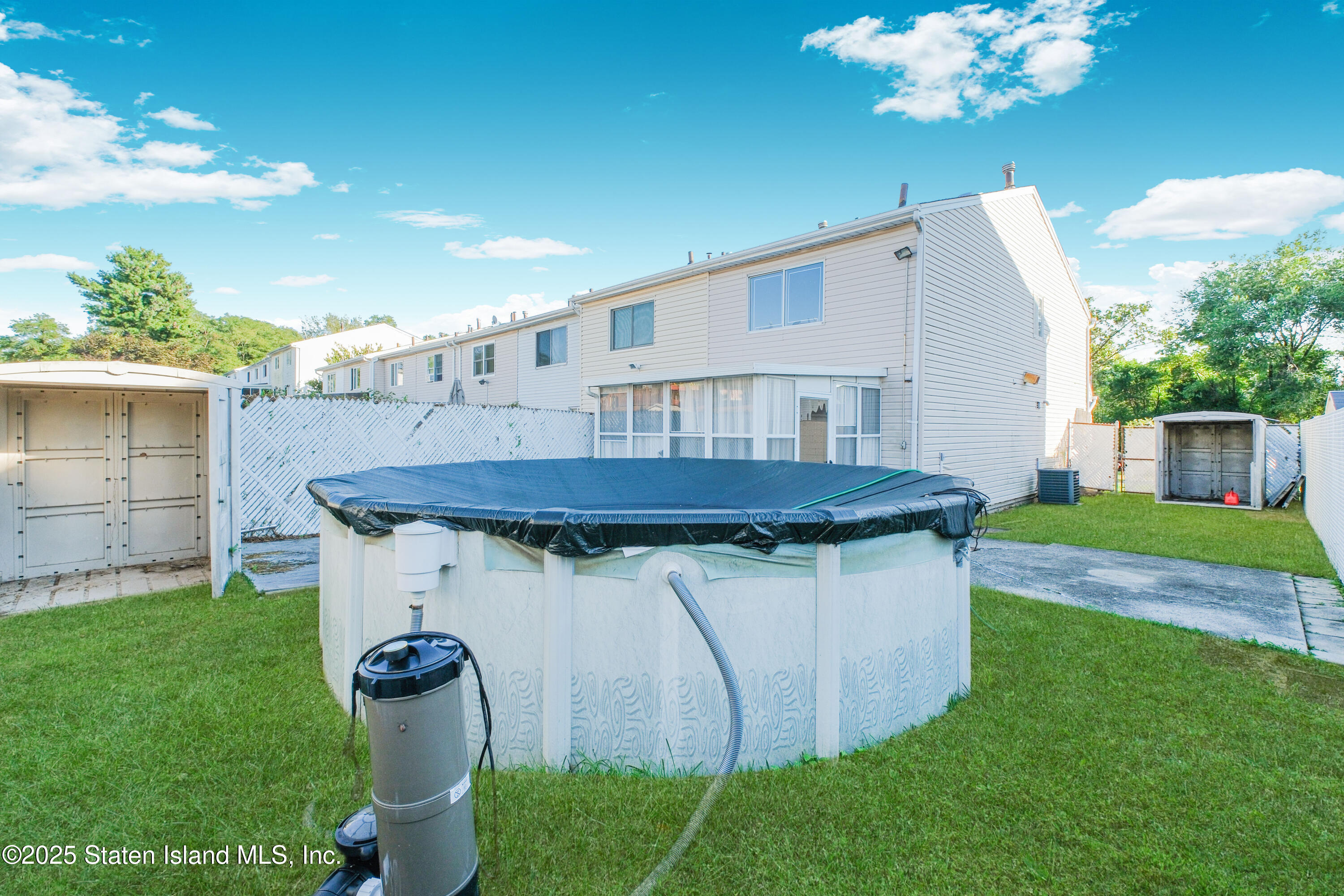 521 Buel Avenue Image 4