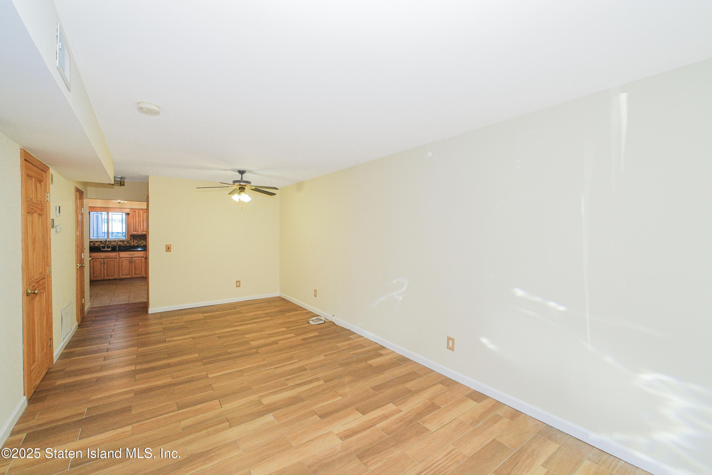 521 Buel Avenue, Staten Island, NY, 10305 image 8