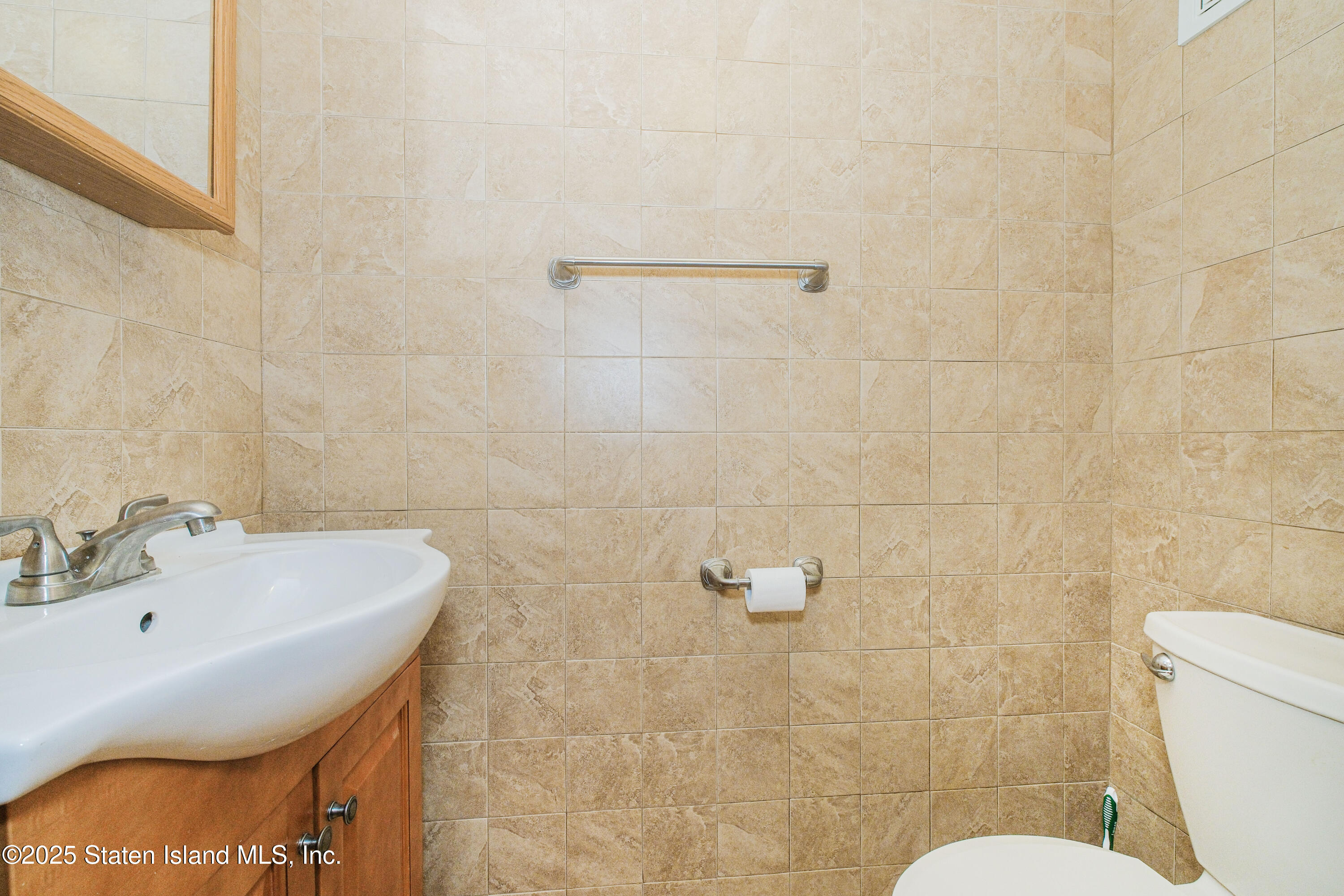 521 Buel Avenue, Staten Island, NY, 10305 image 14