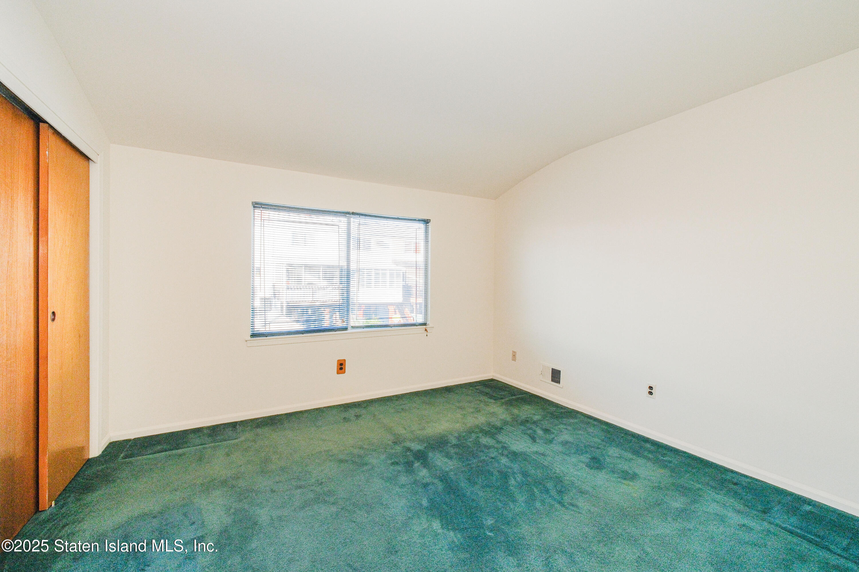 521 Buel Avenue, Staten Island, NY, 10305 image 15