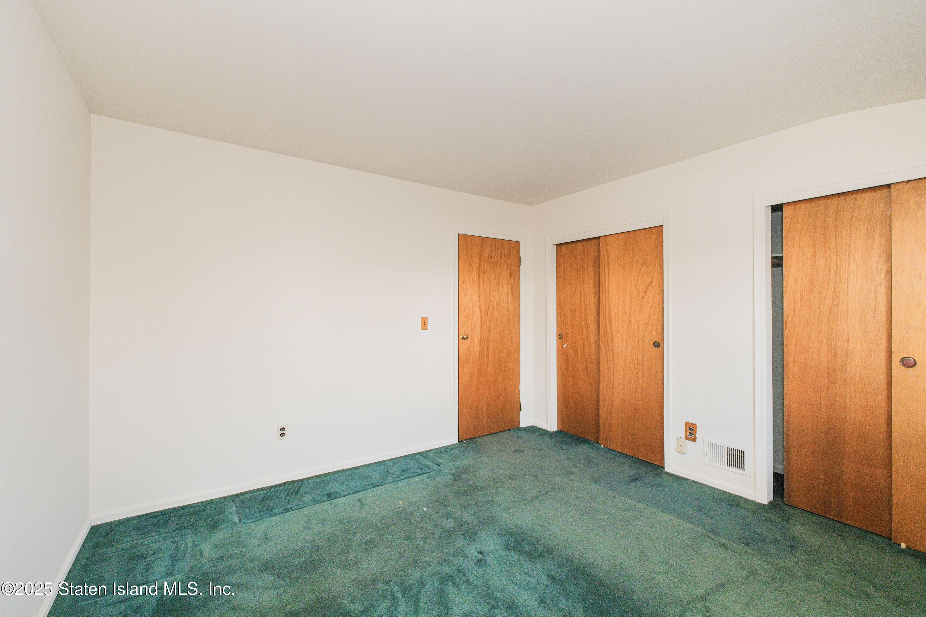 521 Buel Avenue, Staten Island, NY, 10305 image 16