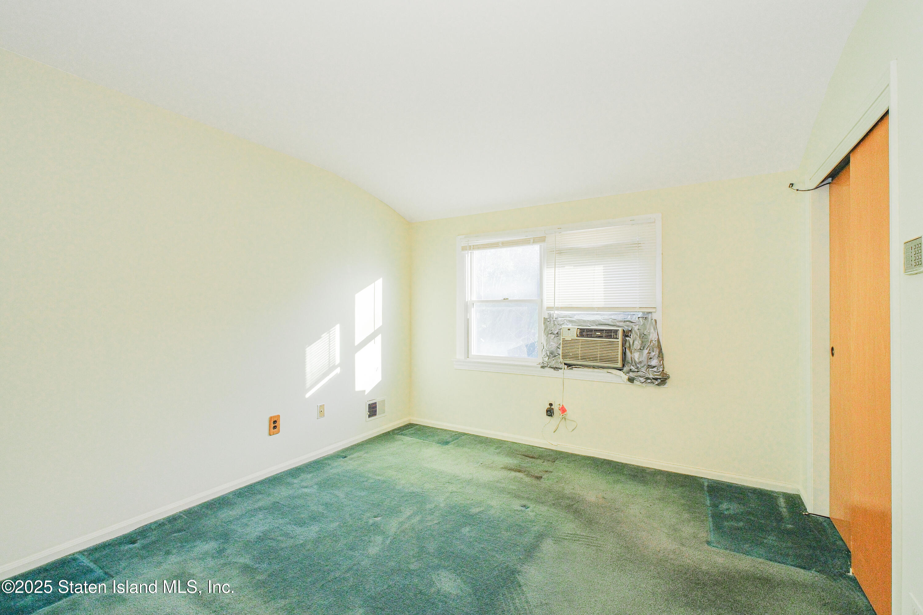 521 Buel Avenue, Staten Island, NY, 10305 image 20
