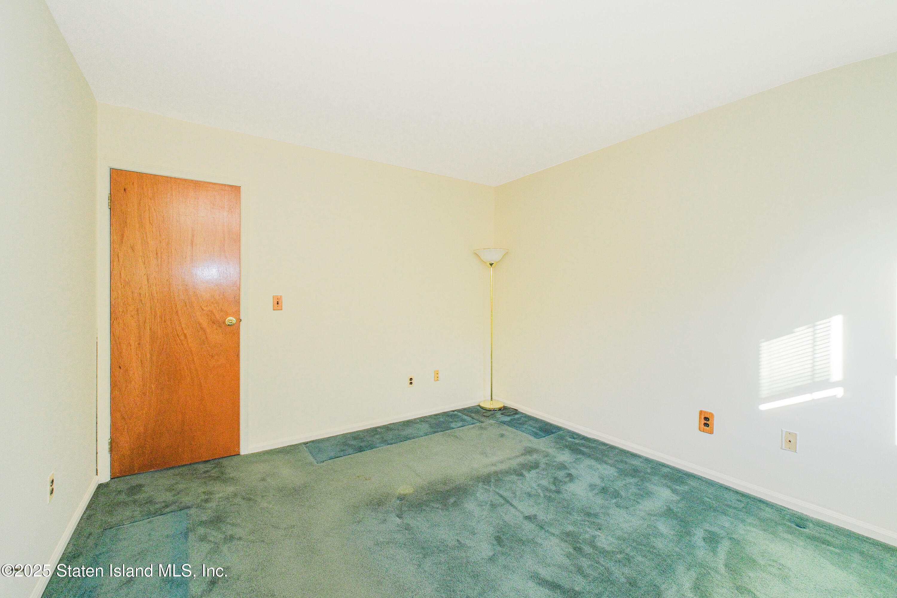 521 Buel Avenue, Staten Island, NY, 10305 image 21