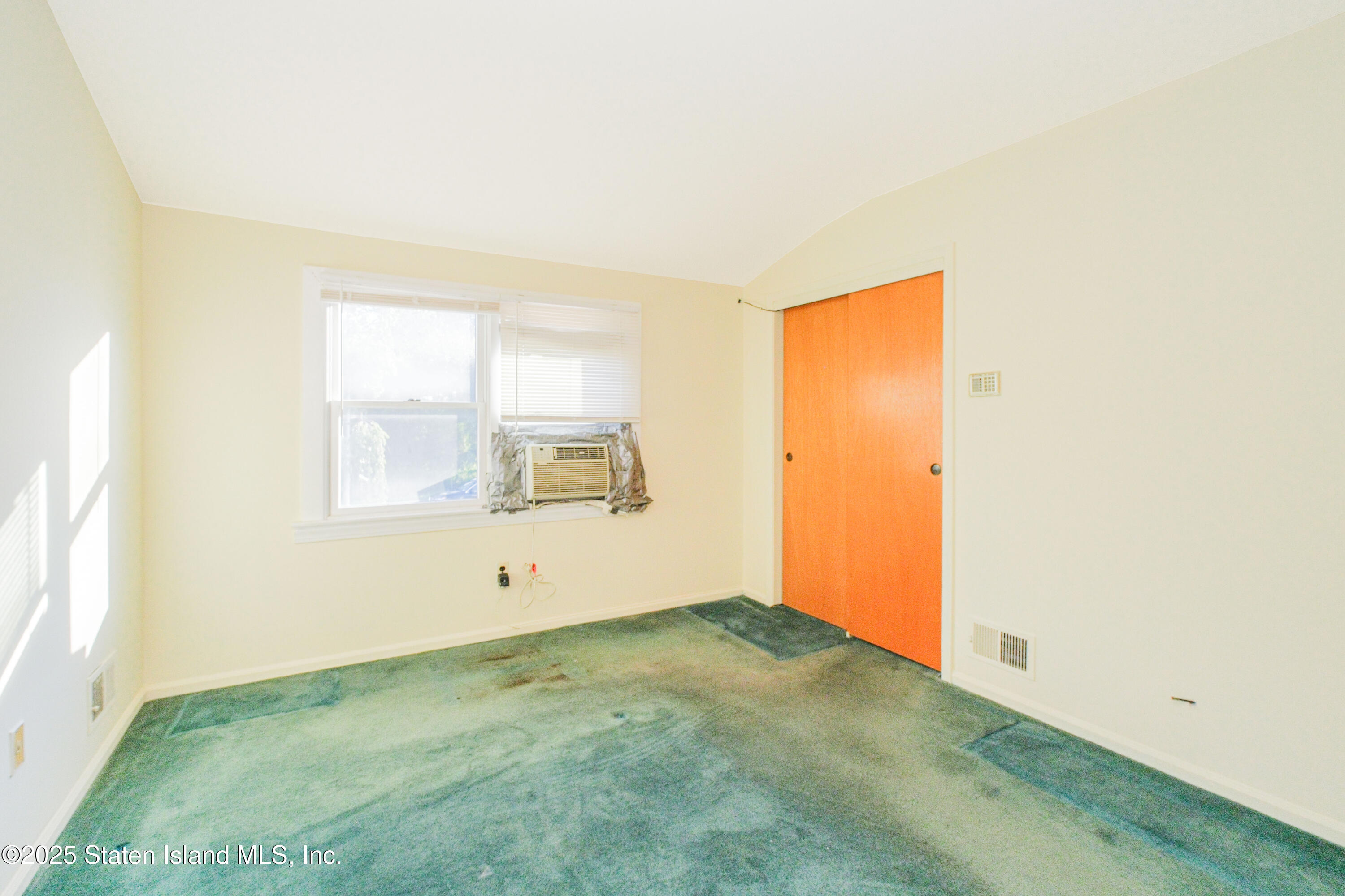 521 Buel Avenue, Staten Island, NY, 10305 image 22