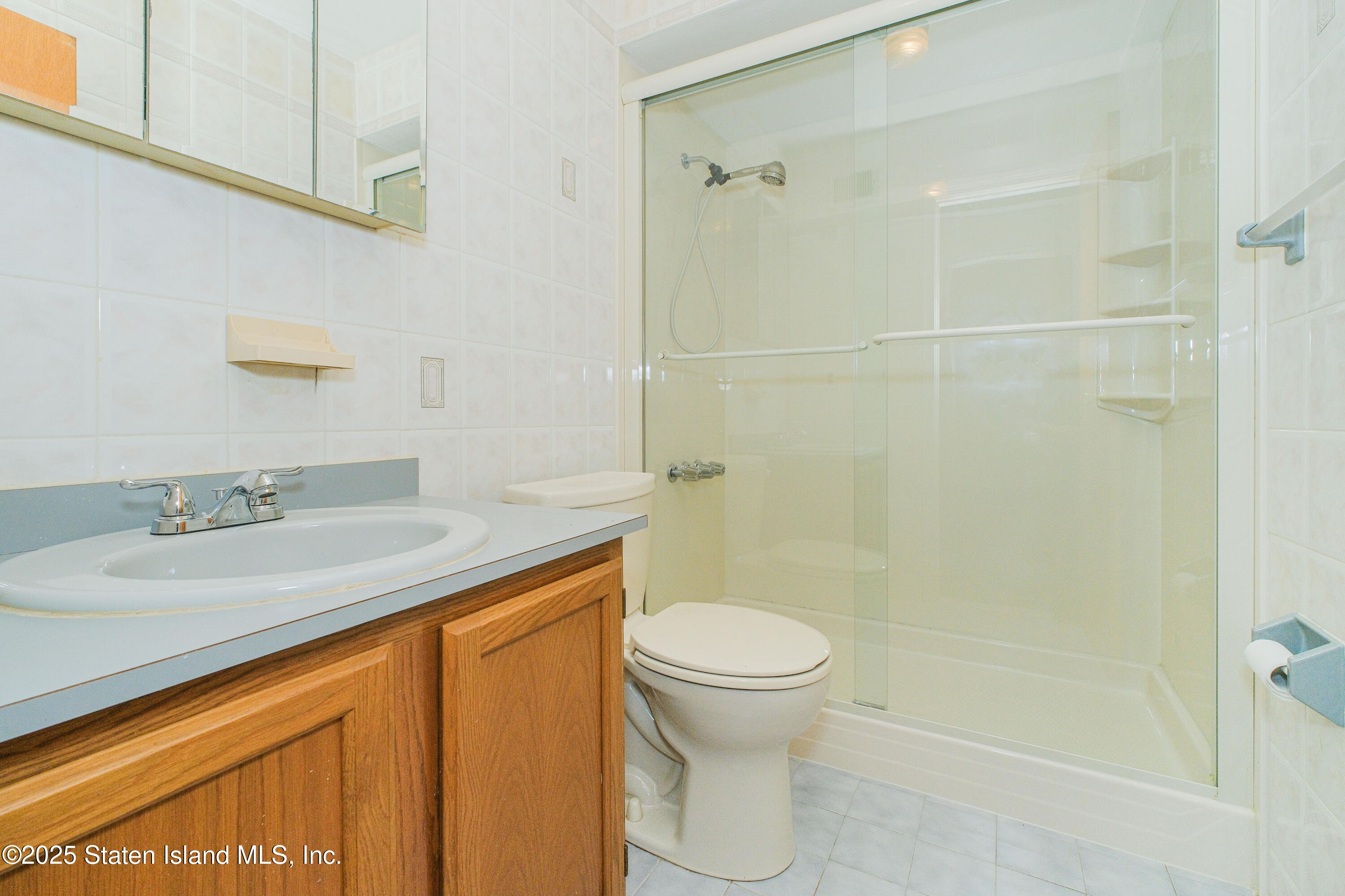 521 Buel Avenue, Staten Island, NY, 10305 image 23